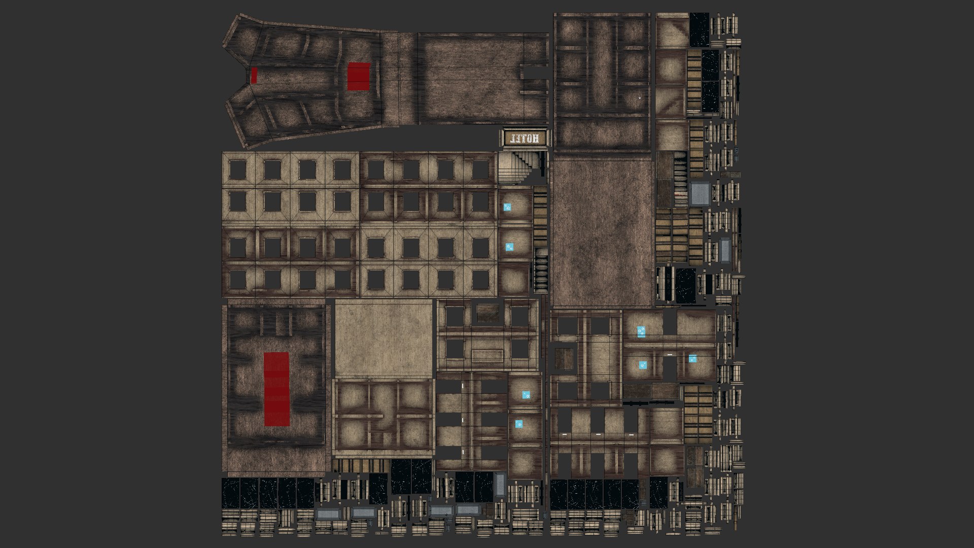 3D western hotel - wild west https://p.turbosquid.com/ts-thumb/QD/6OlnR2/7w/whuv1/png/1616094824/1920x1080/fit_q87/955199c74e10a1ce1962ee3cafaae350812d4a82/whuv1.jpg