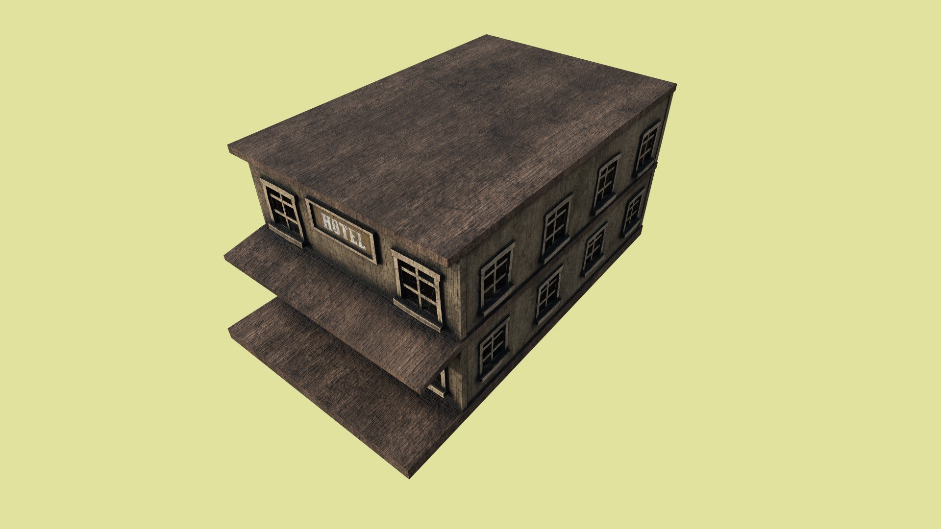 3D western hotel - wild west https://p.turbosquid.com/ts-thumb/QD/6OlnR2/AR/whrender3/jpg/1616094816/1920x1080/fit_q87/d9010502acdda8642d29cb0d2ea394cc5a69990f/whrender3.jpg