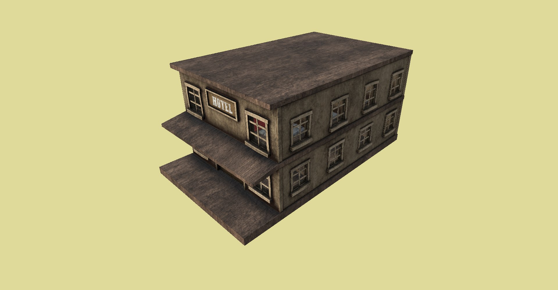 3D western hotel - wild west https://p.turbosquid.com/ts-thumb/QD/6OlnR2/JB/whrender6/png/1616094817/1920x1080/fit_q87/4c95cfd2304508441e3c433d18af3b997b0c71c5/whrender6.jpg