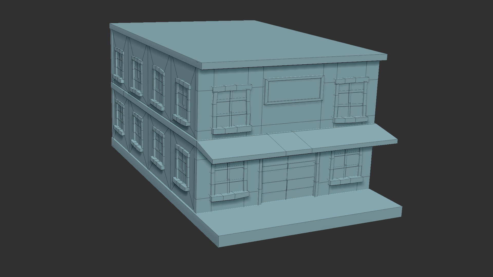 3D western hotel - wild west https://p.turbosquid.com/ts-thumb/QD/6OlnR2/N9/whwire2/png/1616094828/1920x1080/fit_q87/ba9280a8958c856d301e9ded450ce0eee1c571d5/whwire2.jpg