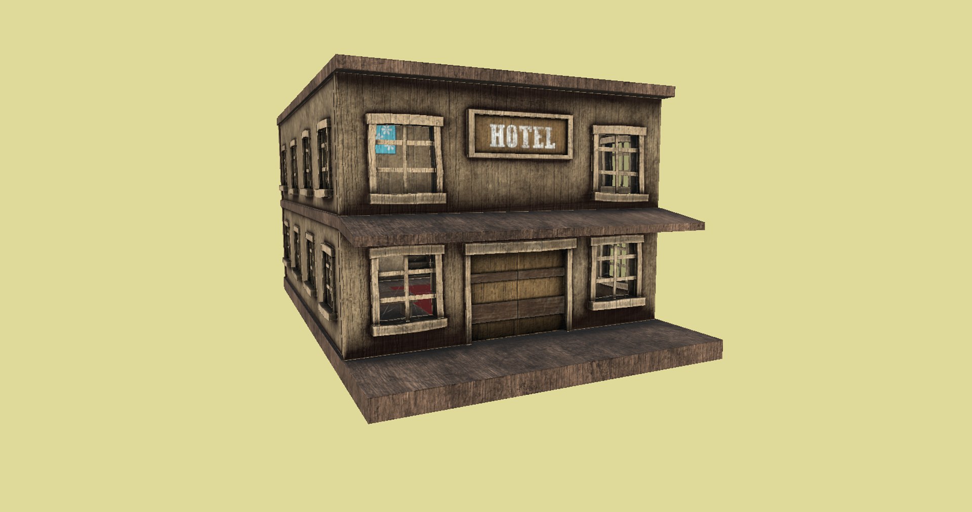 3D western hotel - wild west https://p.turbosquid.com/ts-thumb/QD/6OlnR2/OS/whrender5/png/1616094817/1920x1080/fit_q87/f0fcb2fbada56e8bce333663ba599642771be022/whrender5.jpg