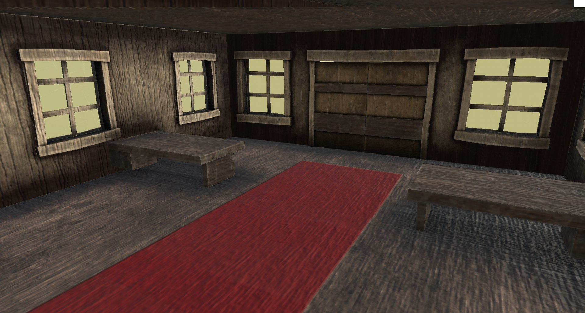 3D western hotel - wild west https://p.turbosquid.com/ts-thumb/QD/6OlnR2/PA/whrender12/png/1616094821/1920x1080/fit_q87/2150b8c2e6d6d241cf737d294aa2a45d62fdfdb7/whrender12.jpg
