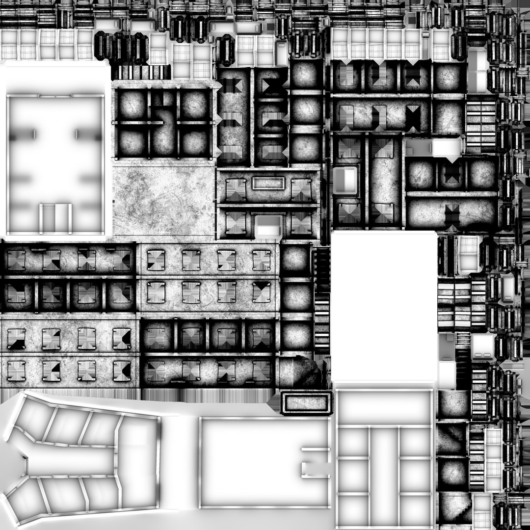 3D western hotel - wild west https://p.turbosquid.com/ts-thumb/QD/6OlnR2/Qb/zz4/png/1616094821/1920x1080/fit_q87/ae21ada5f7904435017329c33e08dc28208a1e8a/zz4.jpg