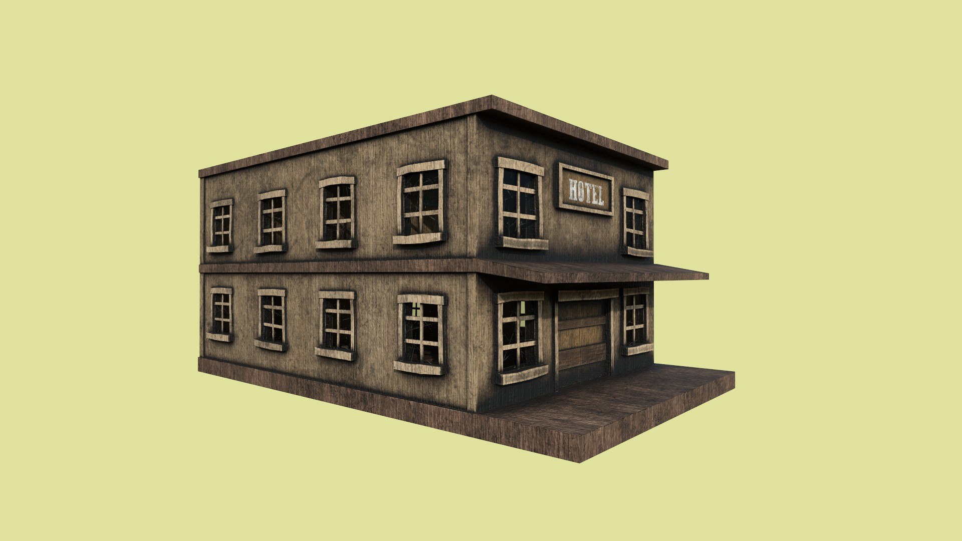 3D western hotel - wild west https://p.turbosquid.com/ts-thumb/QD/6OlnR2/Wv/whrender2/jpg/1616094816/1920x1080/fit_q87/8f1e0beca64d63fa21a756e8d6dd111720c6d85c/whrender2.jpg