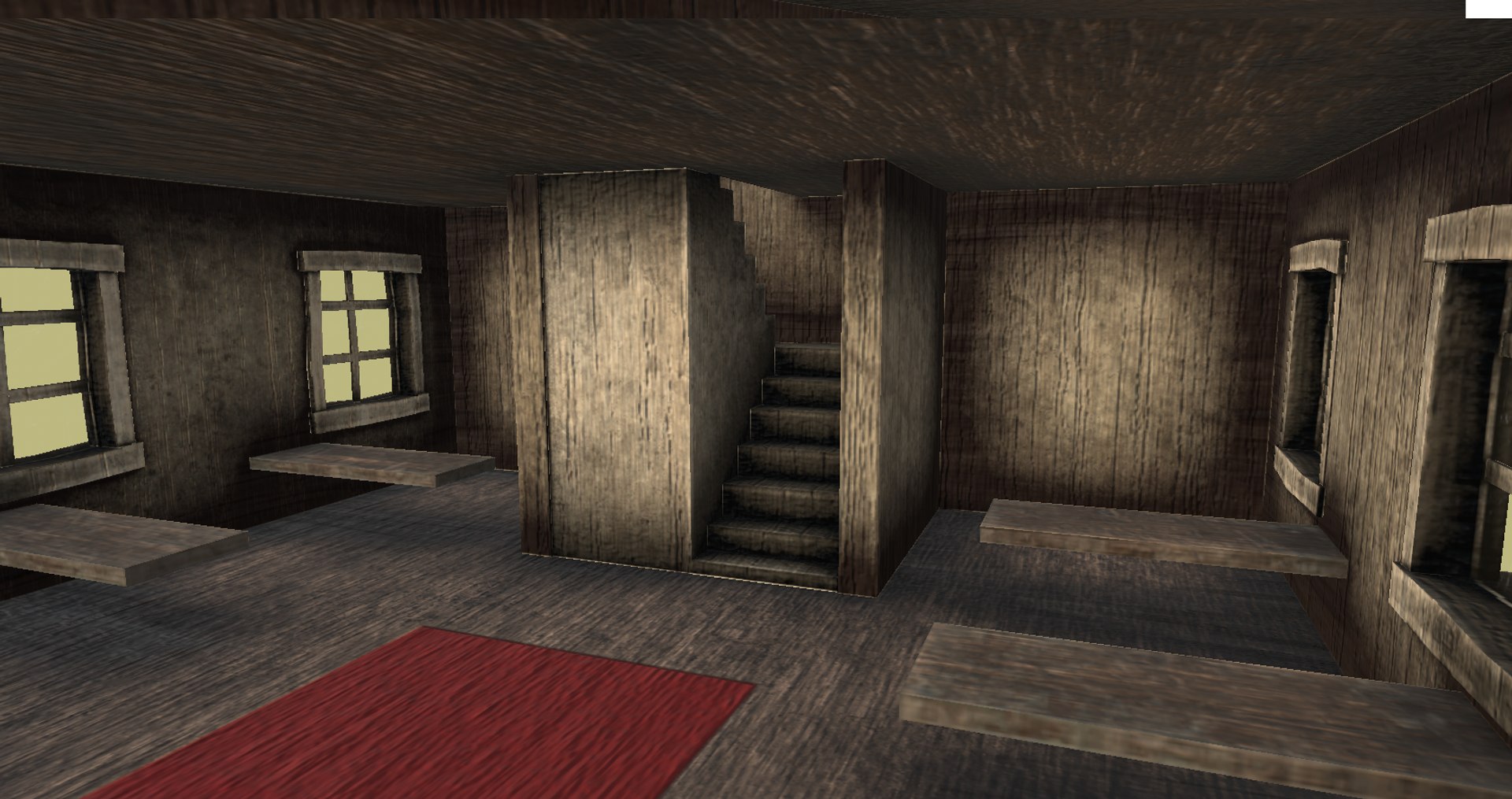 3D western hotel - wild west https://p.turbosquid.com/ts-thumb/QD/6OlnR2/ck/whrender11/png/1616094822/1920x1080/fit_q87/43b03d695c42c6c250923217c06f0051ae7e5704/whrender11.jpg