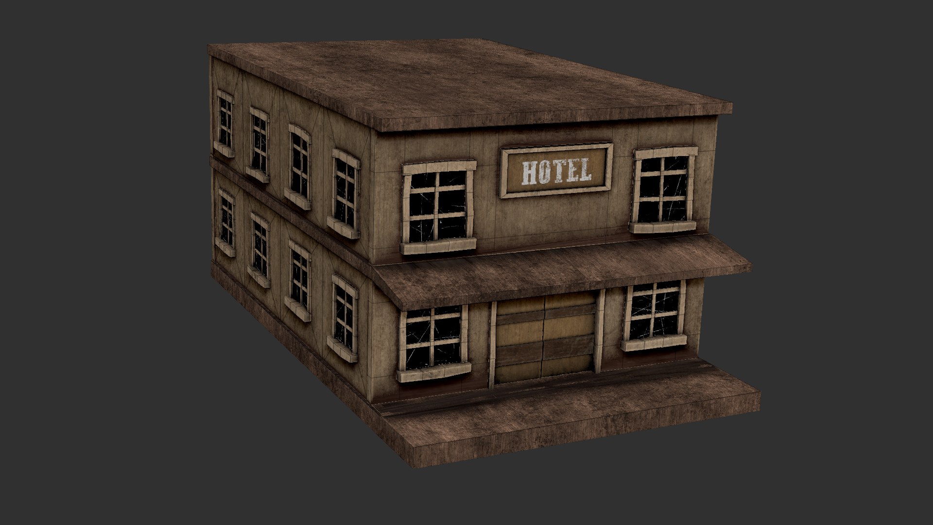 3D western hotel - wild west https://p.turbosquid.com/ts-thumb/QD/6OlnR2/fD/whwire1/png/1616094827/1920x1080/fit_q87/5dea20fd11b8e299d5c402bbad4f5431992513b2/whwire1.jpg