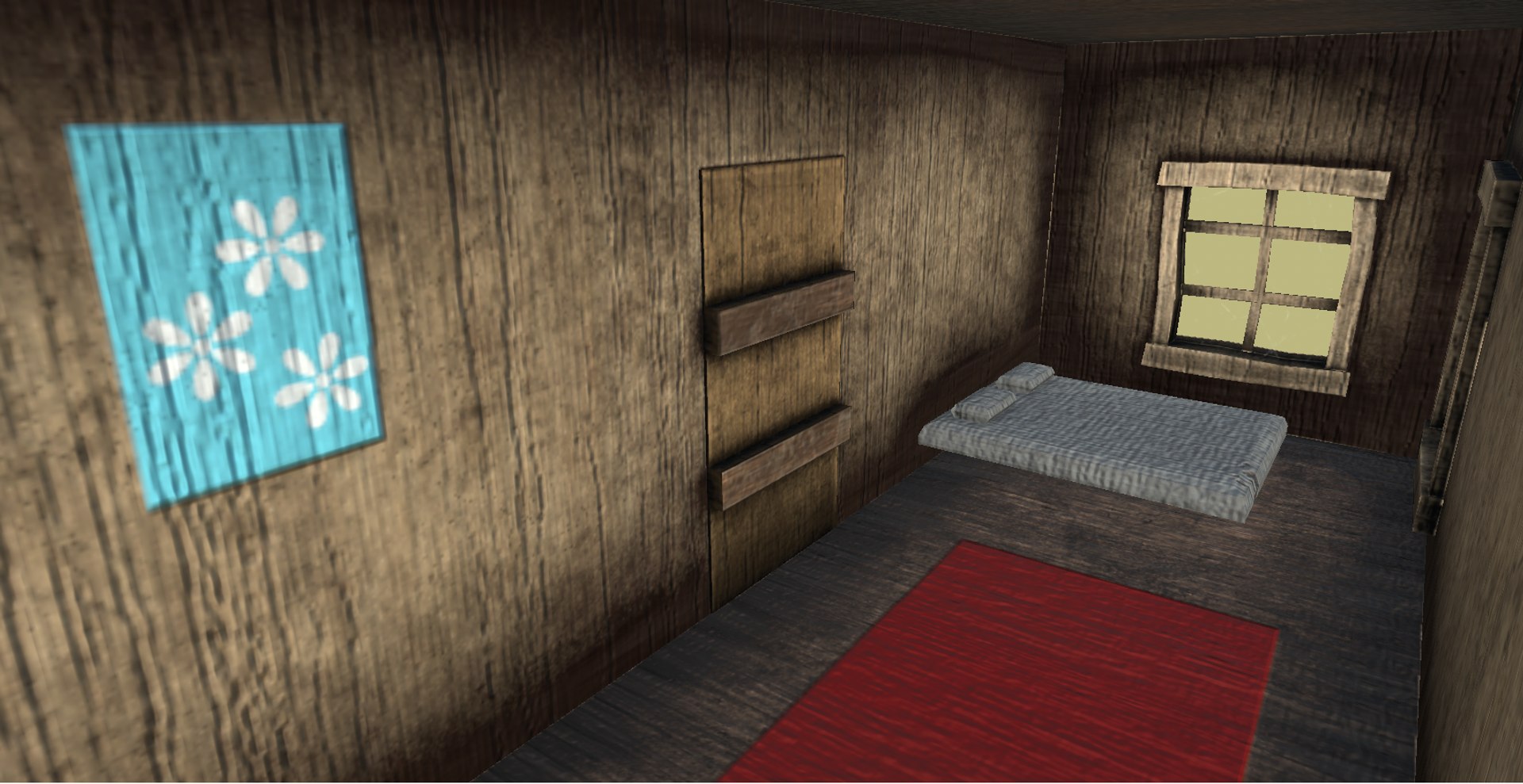 3D western hotel - wild west https://p.turbosquid.com/ts-thumb/QD/6OlnR2/ku/whrender9/png/1616094822/1920x1080/fit_q87/c134faee71f257fd77253ef8050c83b36f00d7f3/whrender9.jpg