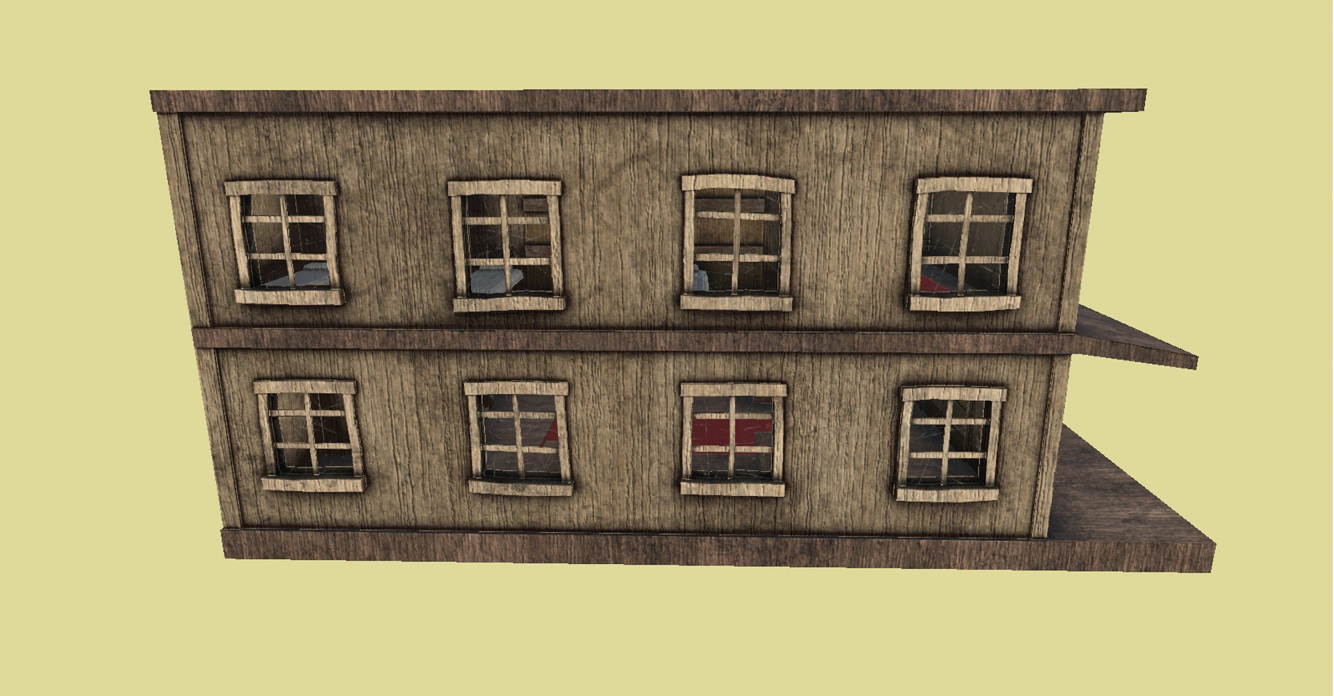 3D western hotel - wild west https://p.turbosquid.com/ts-thumb/QD/6OlnR2/yp/whrender13/png/1616094821/1920x1080/fit_q87/3d8e50f7dd4faa87001b3158e338c7b870d25d2d/whrender13.jpg
