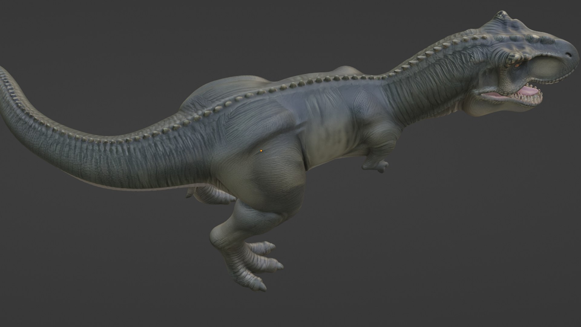 T-Rex 3D model https://p.turbosquid.com/ts-thumb/QD/819fcU/4j/untitled6/png/1781796465/1920x1080/fit_q87/846fd0c7466e932e6bb684bb1efae0e5db9ba8cc/untitled6.jpg