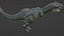 T-Rex