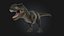 T-Rex