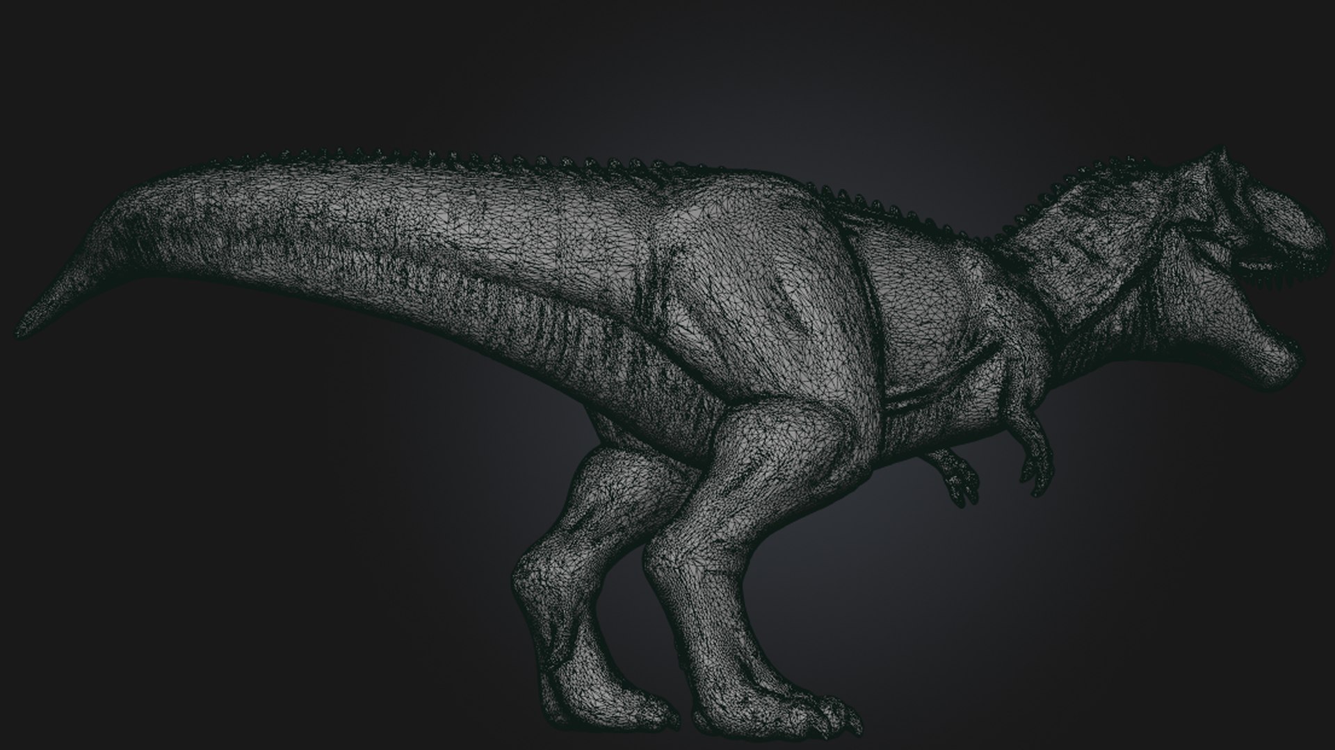 T-Rex 3D model https://p.turbosquid.com/ts-thumb/QD/819fcU/q9/untitled4/png/1781796214/1920x1080/fit_q87/6e2810e937d808cf06ba96dd4dc2c0763a1657db/untitled4.jpg