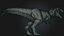 T-Rex