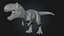 T-Rex