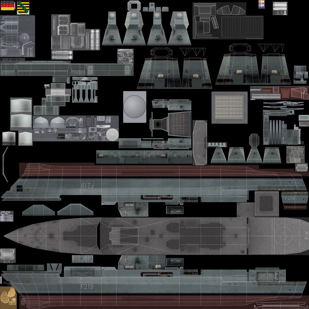 f124 sachsen class frigate 3ds https://p.turbosquid.com/ts-thumb/QD/BTPIug/6kWUciwu/kmf124_uv2/jpg/1391164534/1920x1080/fit_q87/dfe75dafe05dcddbf6d689fb0e6ca38ee2a546df/kmf124_uv2.jpg