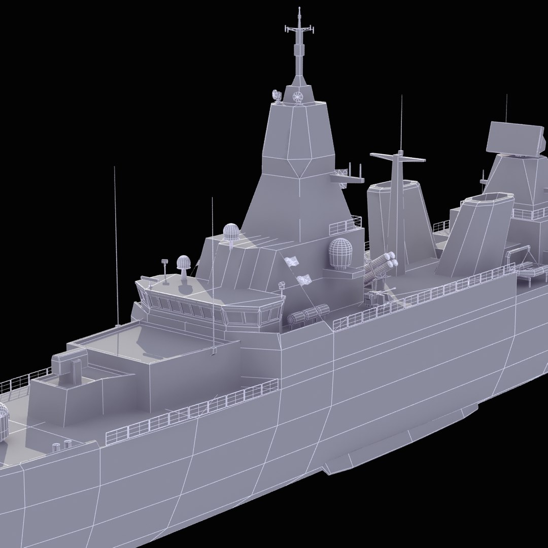 f124 sachsen class frigate 3ds https://p.turbosquid.com/ts-thumb/QD/BTPIug/7TZXMWua/f219_sachsen_wire_cam07/jpg/1391164187/1920x1080/fit_q87/2e90c1add65ccdf2a418248c31cd281ab019718d/f219_sachsen_wire_cam07.jpg