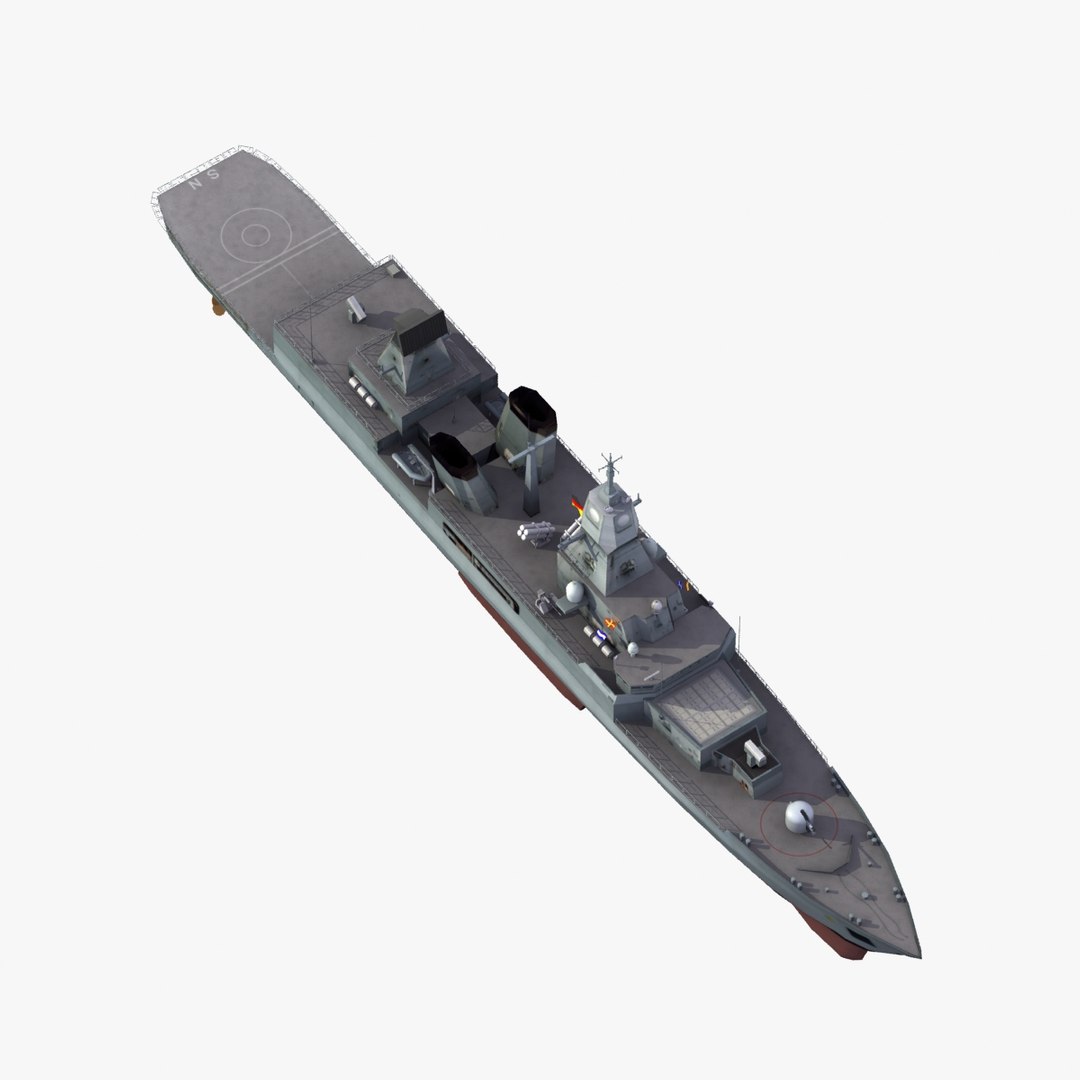 f124 sachsen class frigate 3ds https://p.turbosquid.com/ts-thumb/QD/BTPIug/81j0wVgZ/f219_sachsen_white_cam05/jpg/1391164102/1920x1080/fit_q87/1344055d0bc3f4193a7f4bb7cb7613409c7d45f2/f219_sachsen_white_cam05.jpg