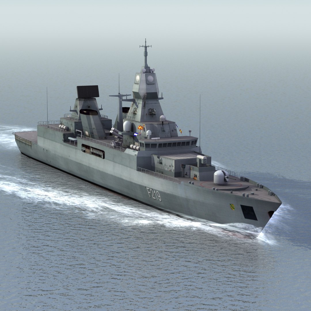 f124 sachsen class frigate 3ds https://p.turbosquid.com/ts-thumb/QD/BTPIug/AYGEz9Z2/f219_sachsen_ocean_cam12/jpg/1391163655/1920x1080/fit_q87/ed733f061986a50682ef72bab990def90a08e42d/f219_sachsen_ocean_cam12.jpg