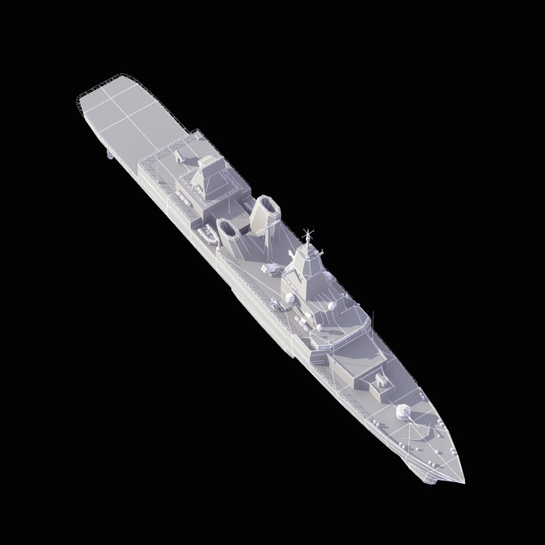 f124 sachsen class frigate 3ds https://p.turbosquid.com/ts-thumb/QD/BTPIug/JnXT7RHg/f219_sachsen_wire_cam05/jpg/1391164103/1920x1080/fit_q87/53db6c1aa6bdc807be662bb84b3d771f79dc7057/f219_sachsen_wire_cam05.jpg