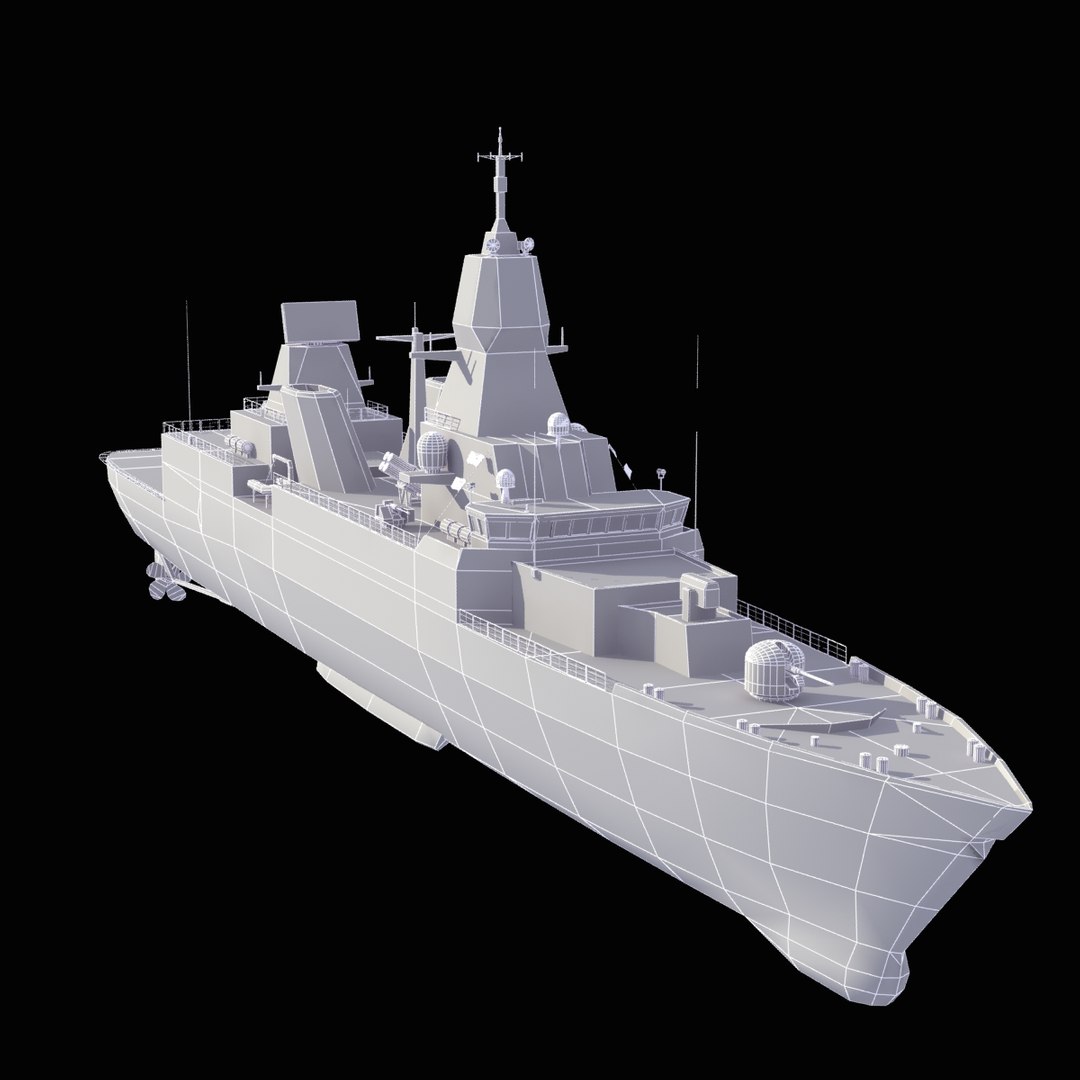 f124 sachsen class frigate 3ds https://p.turbosquid.com/ts-thumb/QD/BTPIug/Ol071WJa/f219_sachsen_wire_cam14/jpg/1391164103/1920x1080/fit_q87/66d2ef33dd899af81d702056a6204caa3306972d/f219_sachsen_wire_cam14.jpg