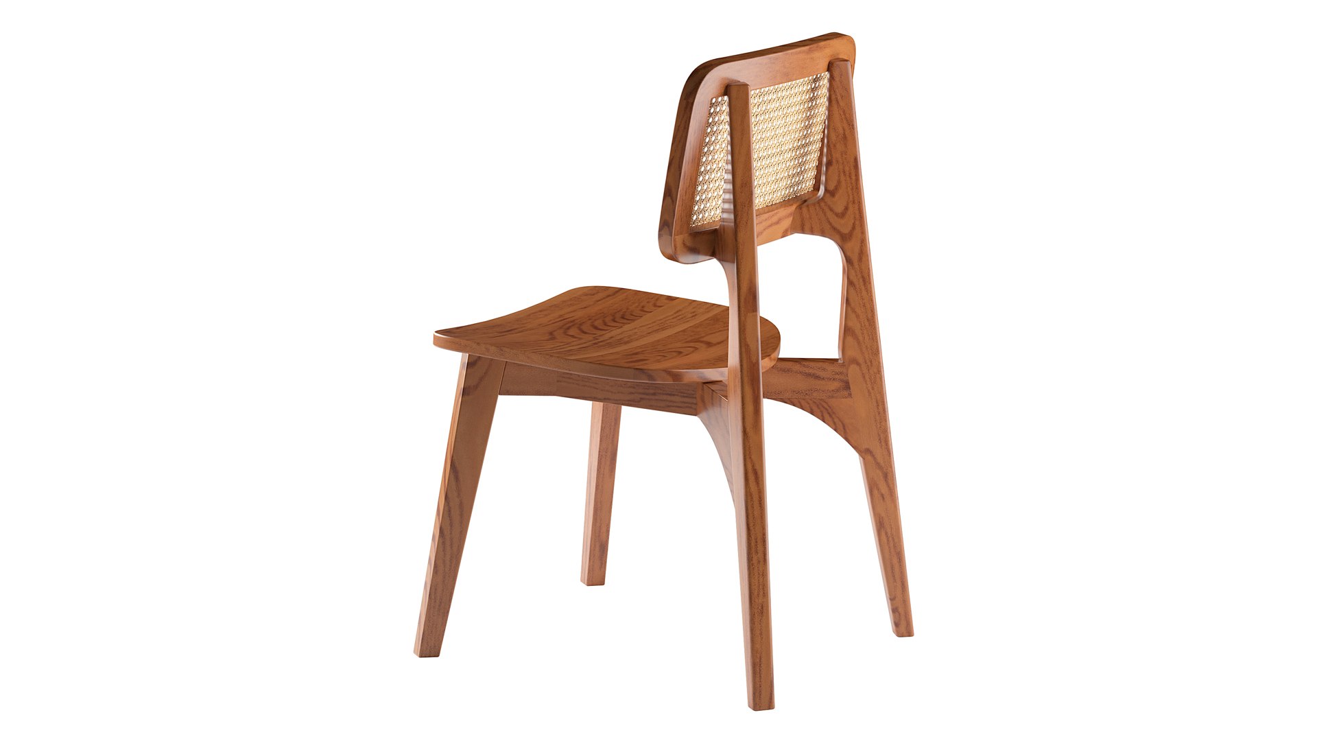 3D Retro-Wooden-Chair-2019-VRay model https://p.turbosquid.com/ts-thumb/QD/CsHWoz/9b/07_hd/jpg/1749481898/1920x1080/fit_q87/322a69e22c5eec6477263a165e20a63a98f1792b/07_hd.jpg