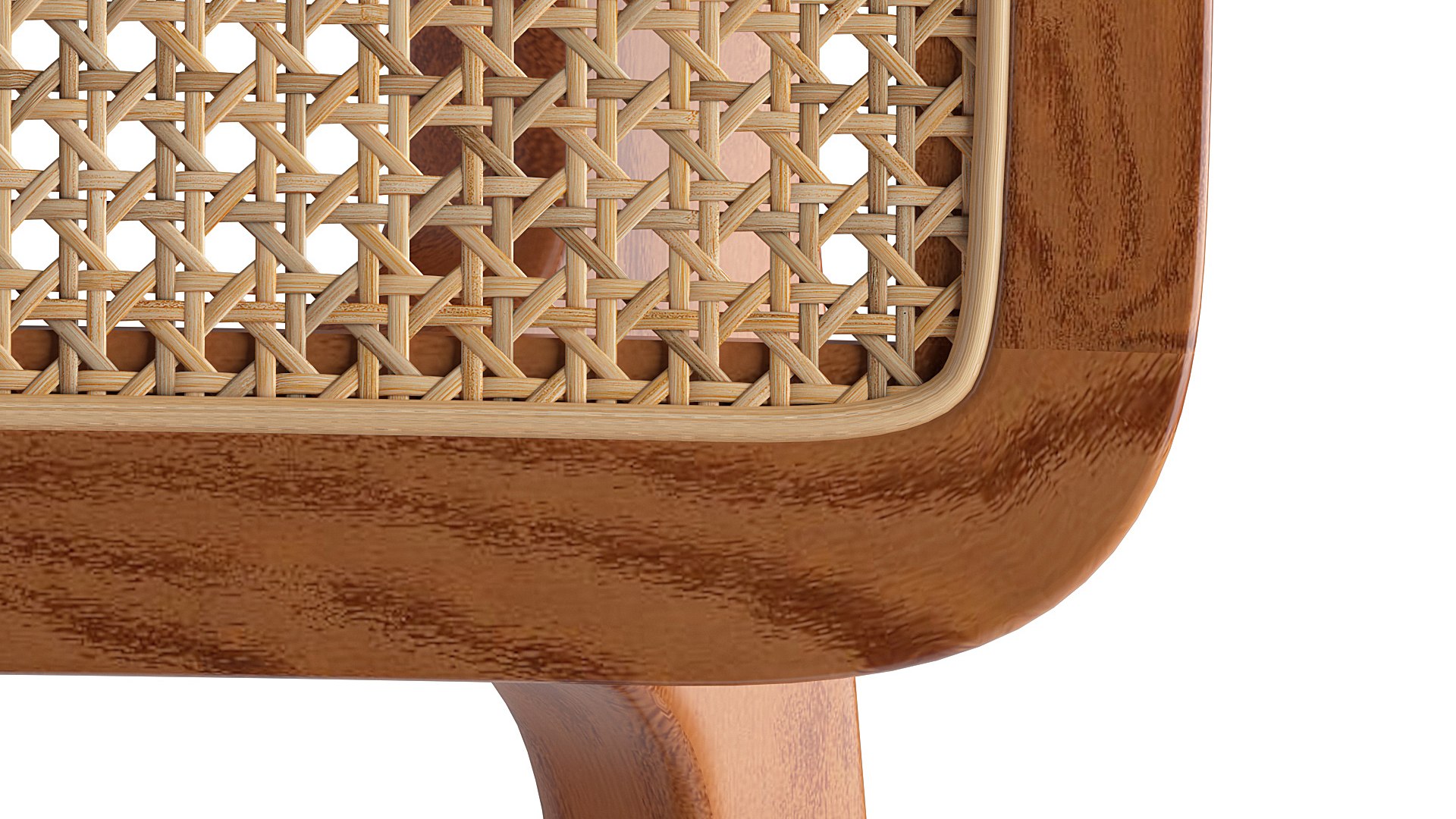 3D Retro-Wooden-Chair-2019-VRay model https://p.turbosquid.com/ts-thumb/QD/CsHWoz/Bk/10_hd/jpg/1749481933/1920x1080/fit_q87/224ff37683f6cd2073592bfb1468c793c9ffe96d/10_hd.jpg