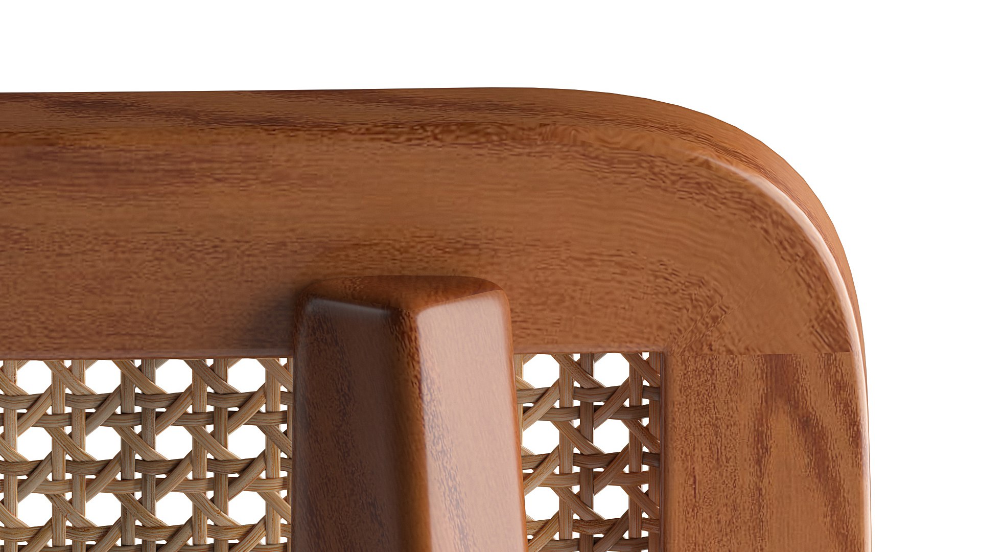 3D Retro-Wooden-Chair-2019-VRay model https://p.turbosquid.com/ts-thumb/QD/CsHWoz/Ge/11_hd/jpg/1749481943/1920x1080/fit_q87/33f364fabbfe1c12fa9f69691ad5fbe96a3456b9/11_hd.jpg