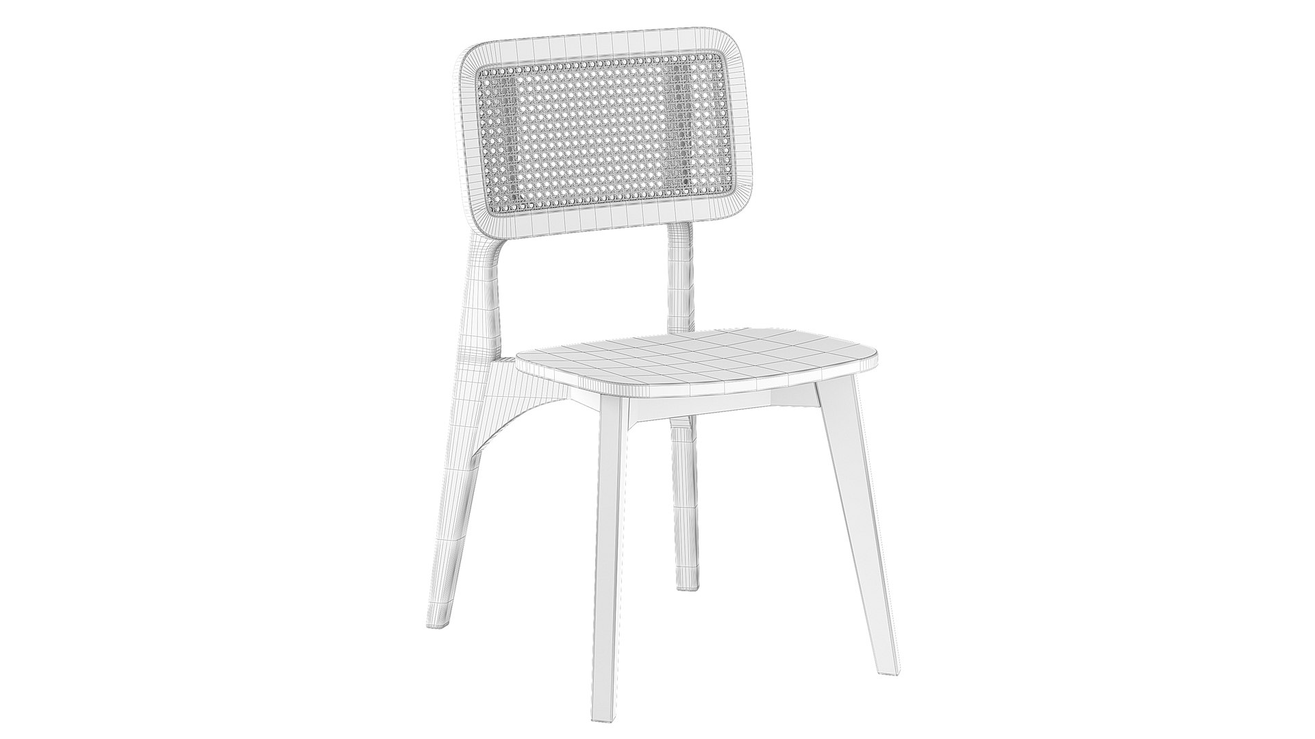 3D Retro-Wooden-Chair-2019-VRay model https://p.turbosquid.com/ts-thumb/QD/CsHWoz/Lm/02_hd/jpg/1749315177/1920x1080/fit_q87/9e6bf28690ae7eb92ac23c22c13525089663fae2/02_hd.jpg