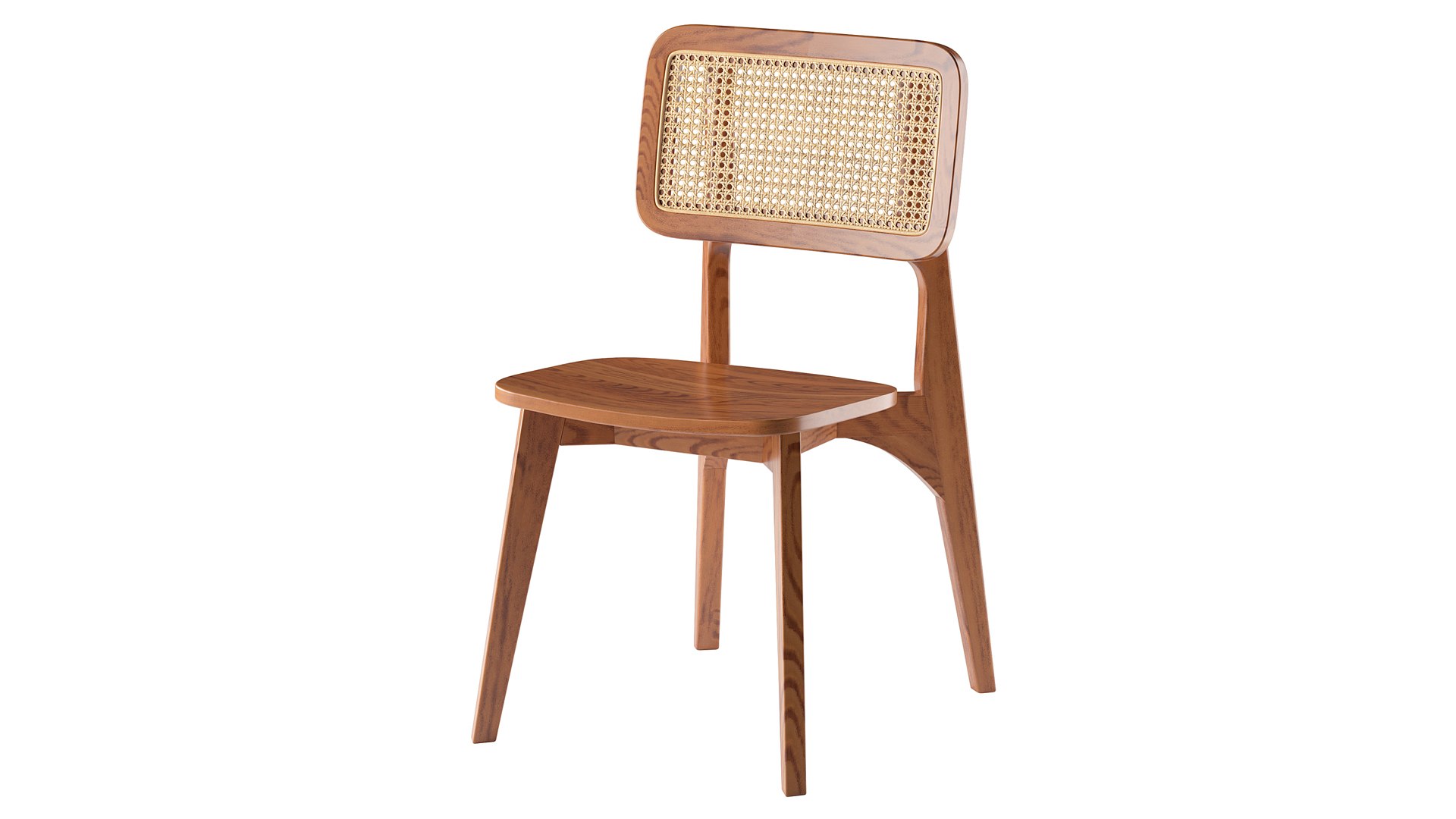 3D Retro-Wooden-Chair-2019-VRay model https://p.turbosquid.com/ts-thumb/QD/CsHWoz/aY/04_hd/jpg/1749315180/1920x1080/fit_q87/e55870f77018b43a59f451045995ecb4b96e627f/04_hd.jpg
