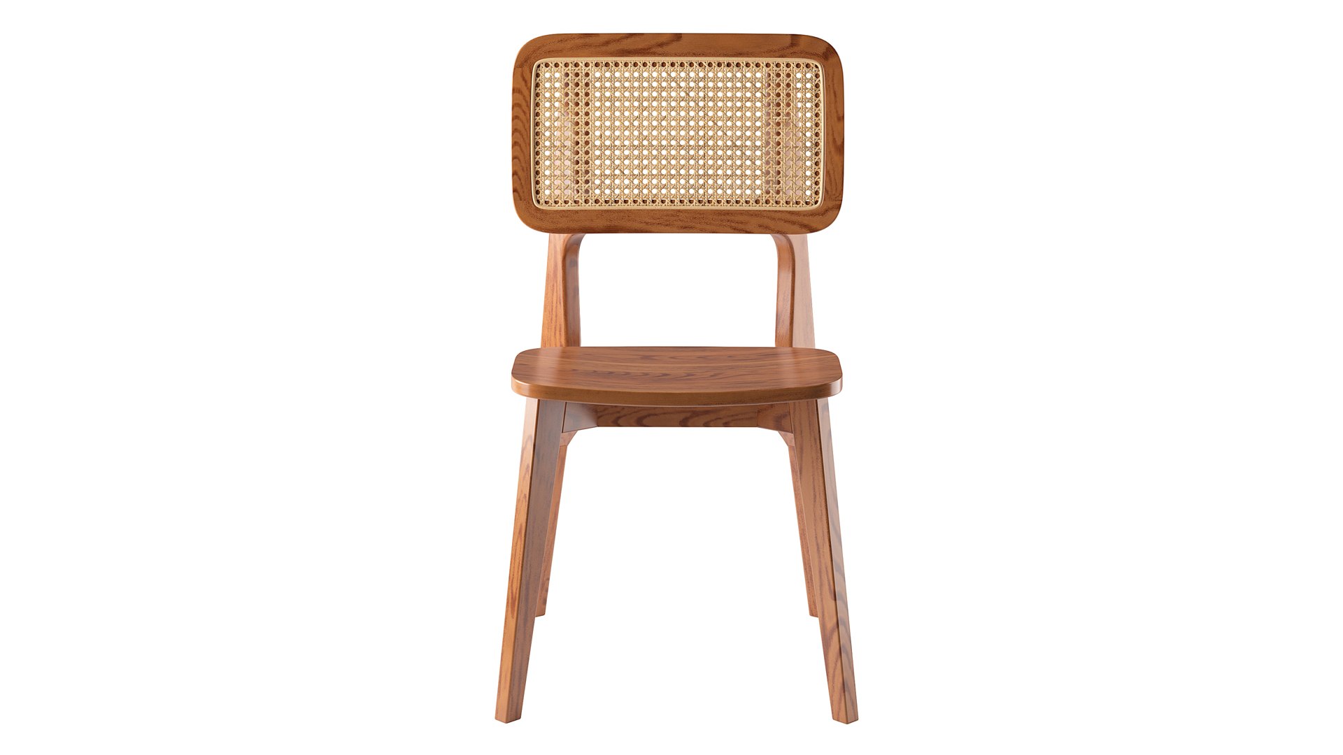 3D Retro-Wooden-Chair-2019-VRay model https://p.turbosquid.com/ts-thumb/QD/CsHWoz/at/03_hd/jpg/1749315178/1920x1080/fit_q87/3bab2b1b1765b6875ab538e11e66c9204092f2e7/03_hd.jpg