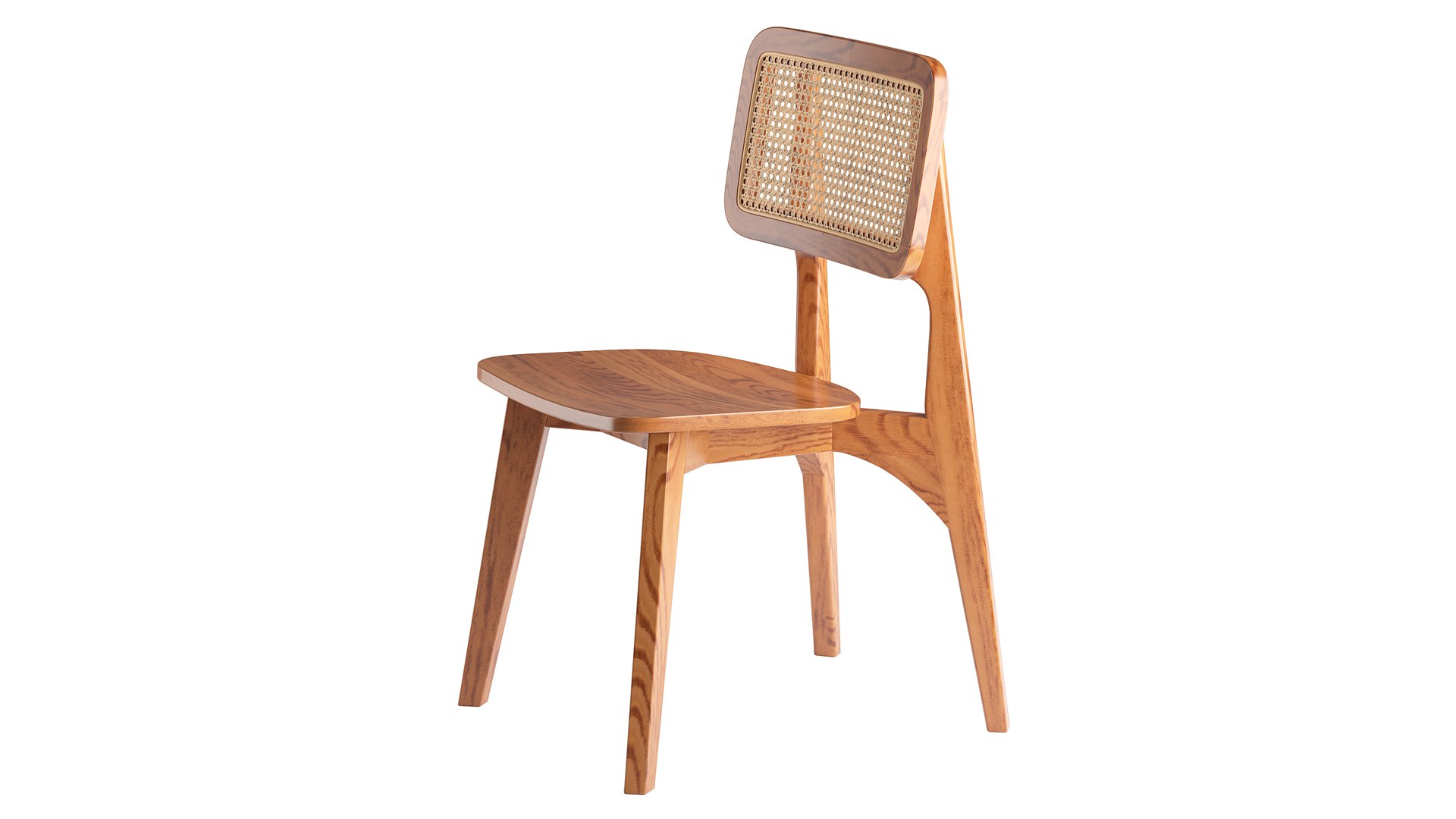 3D Retro-Wooden-Chair-2019-VRay model https://p.turbosquid.com/ts-thumb/QD/CsHWoz/bM/05_hd/jpg/1749481874/1920x1080/fit_q87/1a9a087f5124046696e7a36a8683777aae6b64c8/05_hd.jpg
