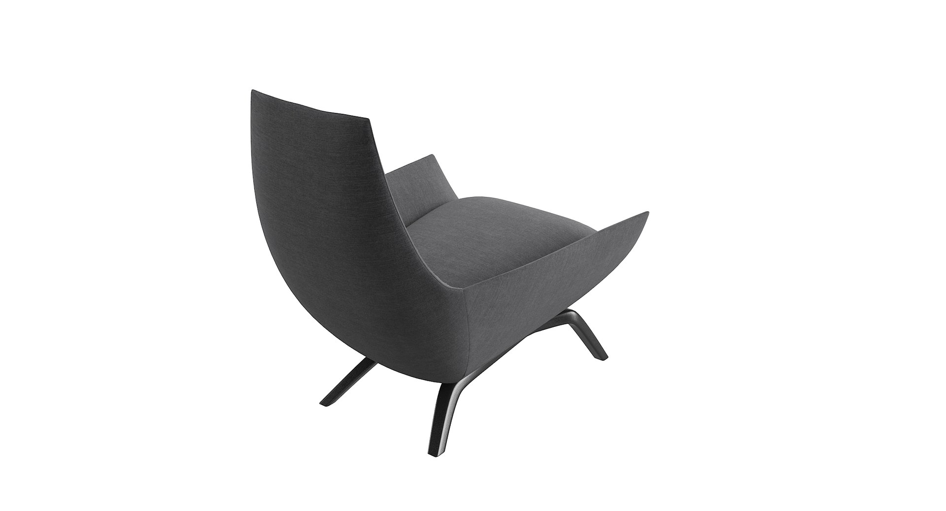 misuraemme ermes armchair 3D model https://p.turbosquid.com/ts-thumb/QD/D9Ap7r/0OPeNnYC/c_0004/jpg/1556008639/1920x1080/fit_q87/659f797fd32ac0fe7b8080bd4bcbf7dcc20cc50a/c_0004.jpg