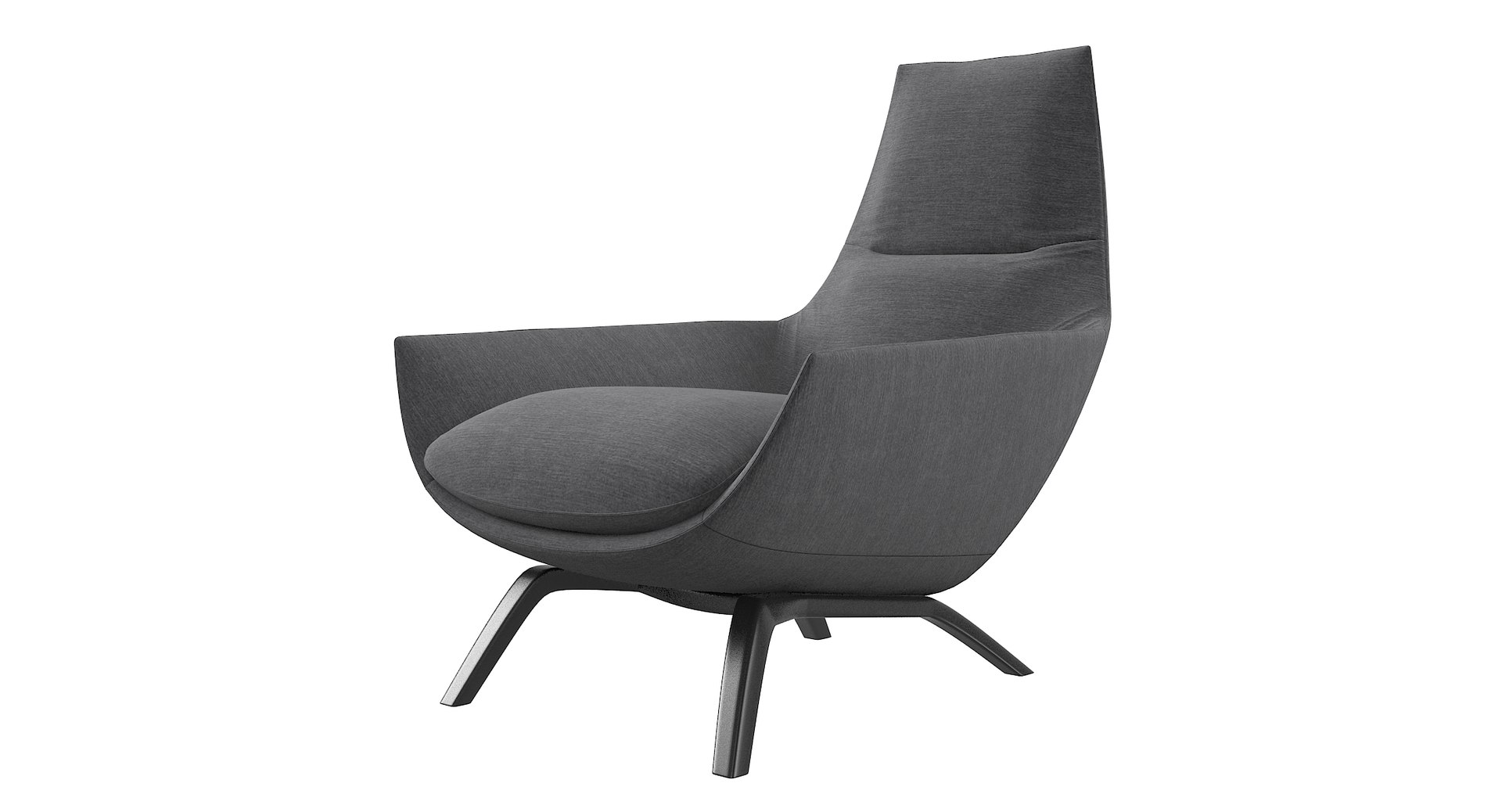 misuraemme ermes armchair 3D model https://p.turbosquid.com/ts-thumb/QD/D9Ap7r/1NUUz9Gt/c_0006/jpg/1556008639/1920x1080/fit_q87/48aa65ff9ef29771a4af45689e36fd03f6e0d977/c_0006.jpg