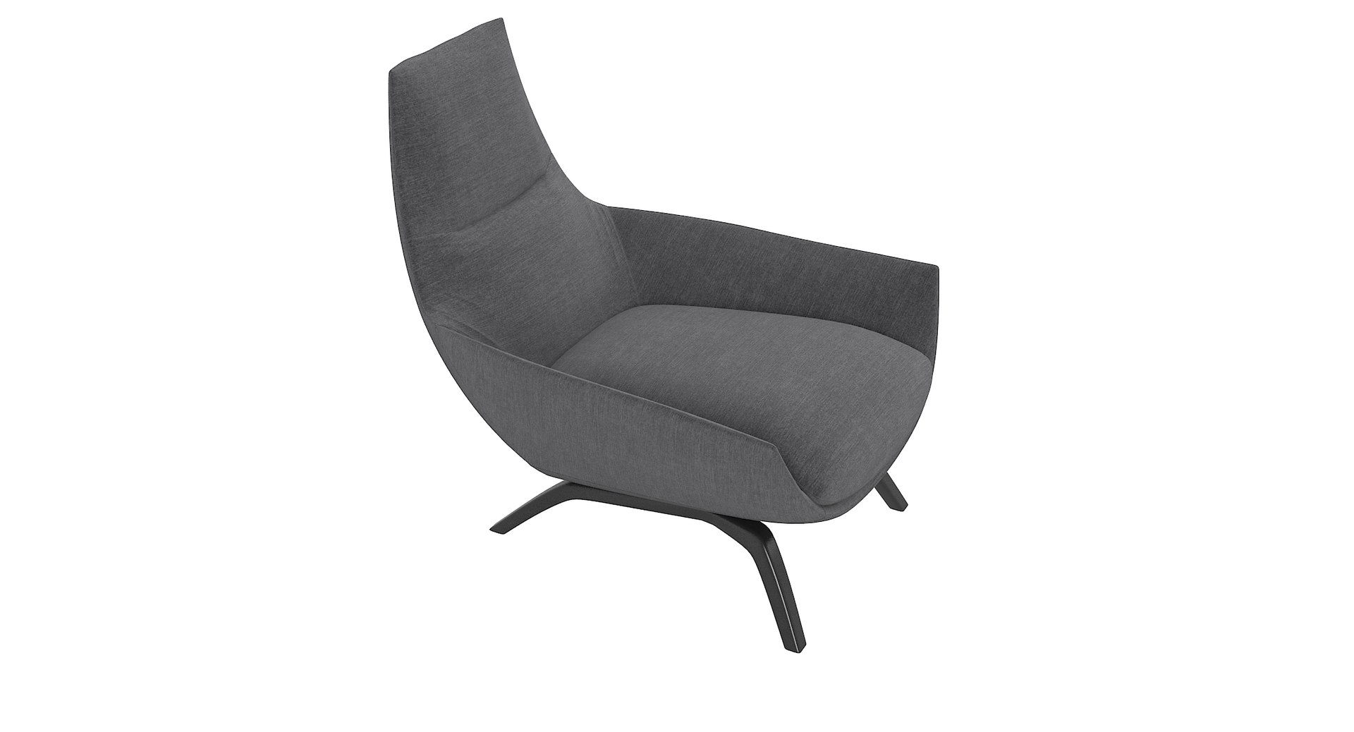 misuraemme ermes armchair 3D model https://p.turbosquid.com/ts-thumb/QD/D9Ap7r/I3SztnhL/c_0003/jpg/1556008639/1920x1080/fit_q87/55533100222e66adb3a5523090357166e218e115/c_0003.jpg