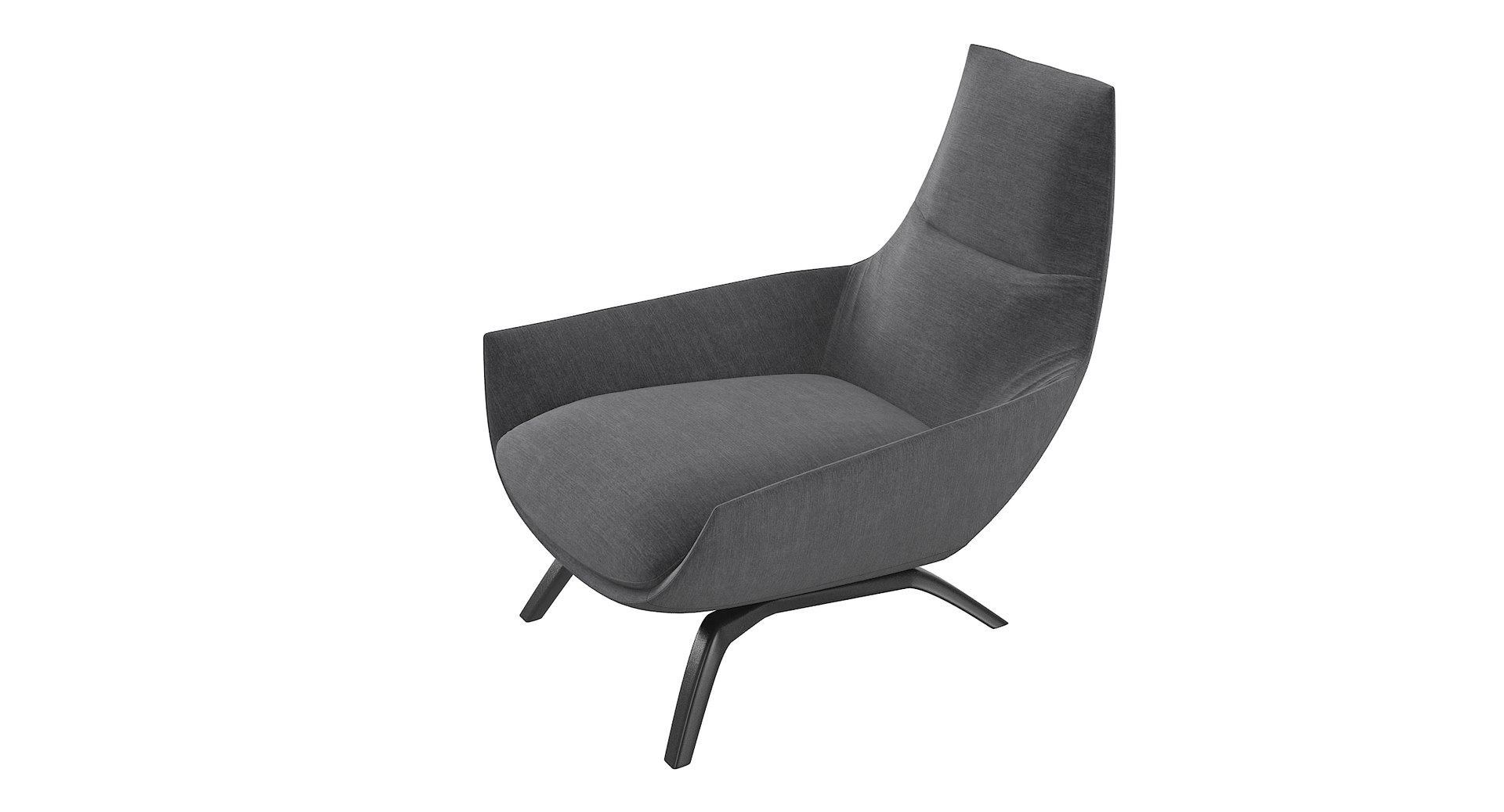 misuraemme ermes armchair 3D model https://p.turbosquid.com/ts-thumb/QD/D9Ap7r/cAE4JZSR/c_0002/jpg/1556008639/1920x1080/fit_q87/b575d6130b9c0322adfc4279cdbb9f24c779fc6a/c_0002.jpg