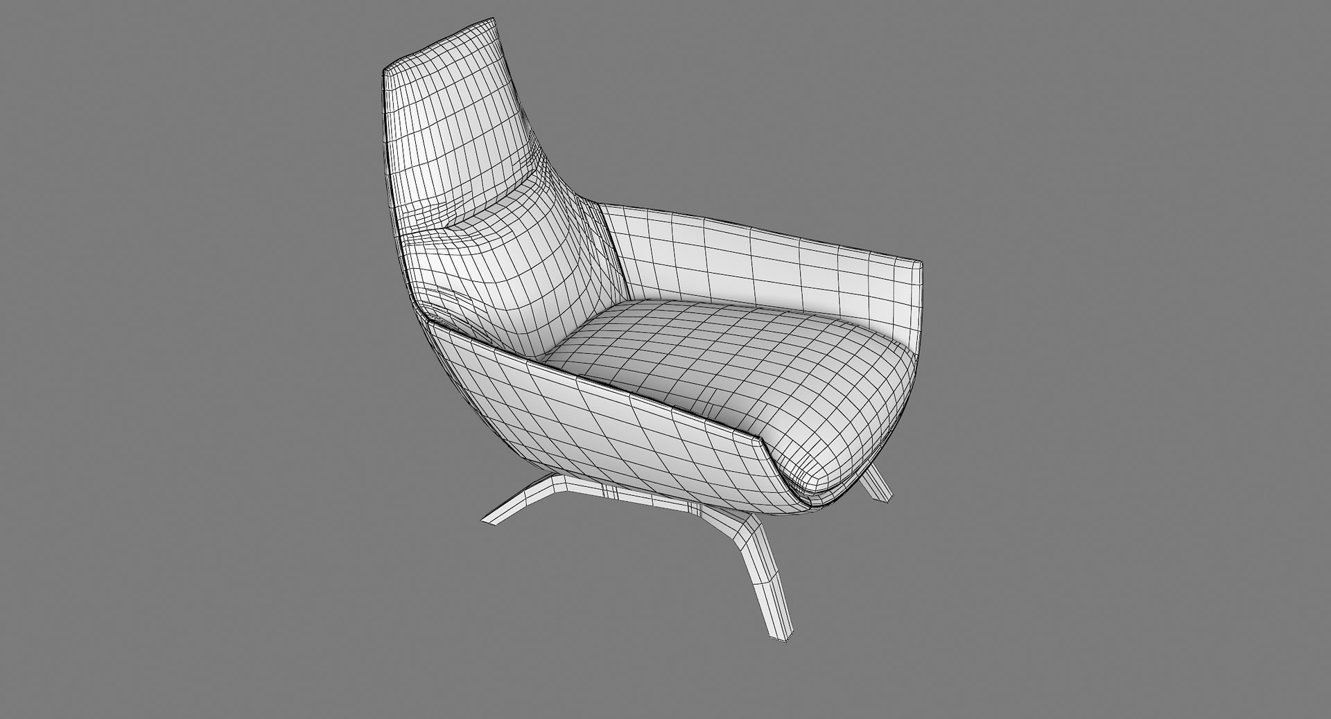 misuraemme ermes armchair 3D model https://p.turbosquid.com/ts-thumb/QD/D9Ap7r/e77LN8Yf/c_d0003/jpg/1556008639/1920x1080/fit_q87/1ee81d12211f0a40c82e6ea6598a92f591dc5d45/c_d0003.jpg
