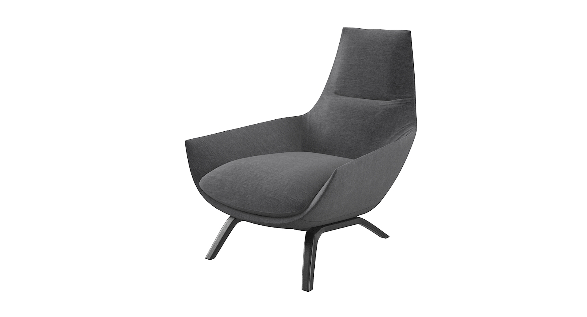 misuraemme ermes armchair 3D model https://p.turbosquid.com/ts-thumb/QD/D9Ap7r/i4DsT894/c/jpg/1556008645/1920x1080/turn_fit_q99/bfa5a000fed31686c2730d314dafe9806a024148/c-1.jpg