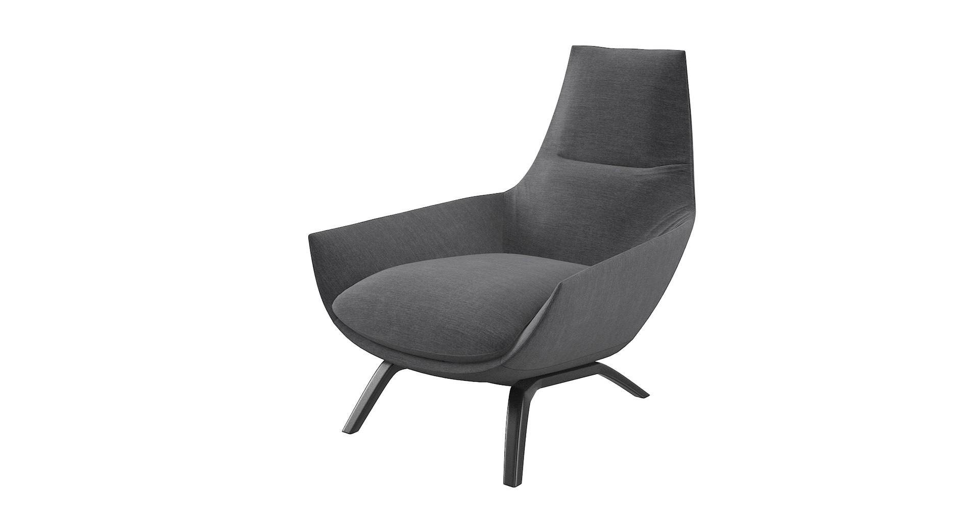 misuraemme ermes armchair 3D model https://p.turbosquid.com/ts-thumb/QD/D9Ap7r/itynpdWw/c_0001/jpg/1556008639/1920x1080/fit_q87/25af54136a0d40050dac650c1158a9f8f85431ca/c_0001.jpg