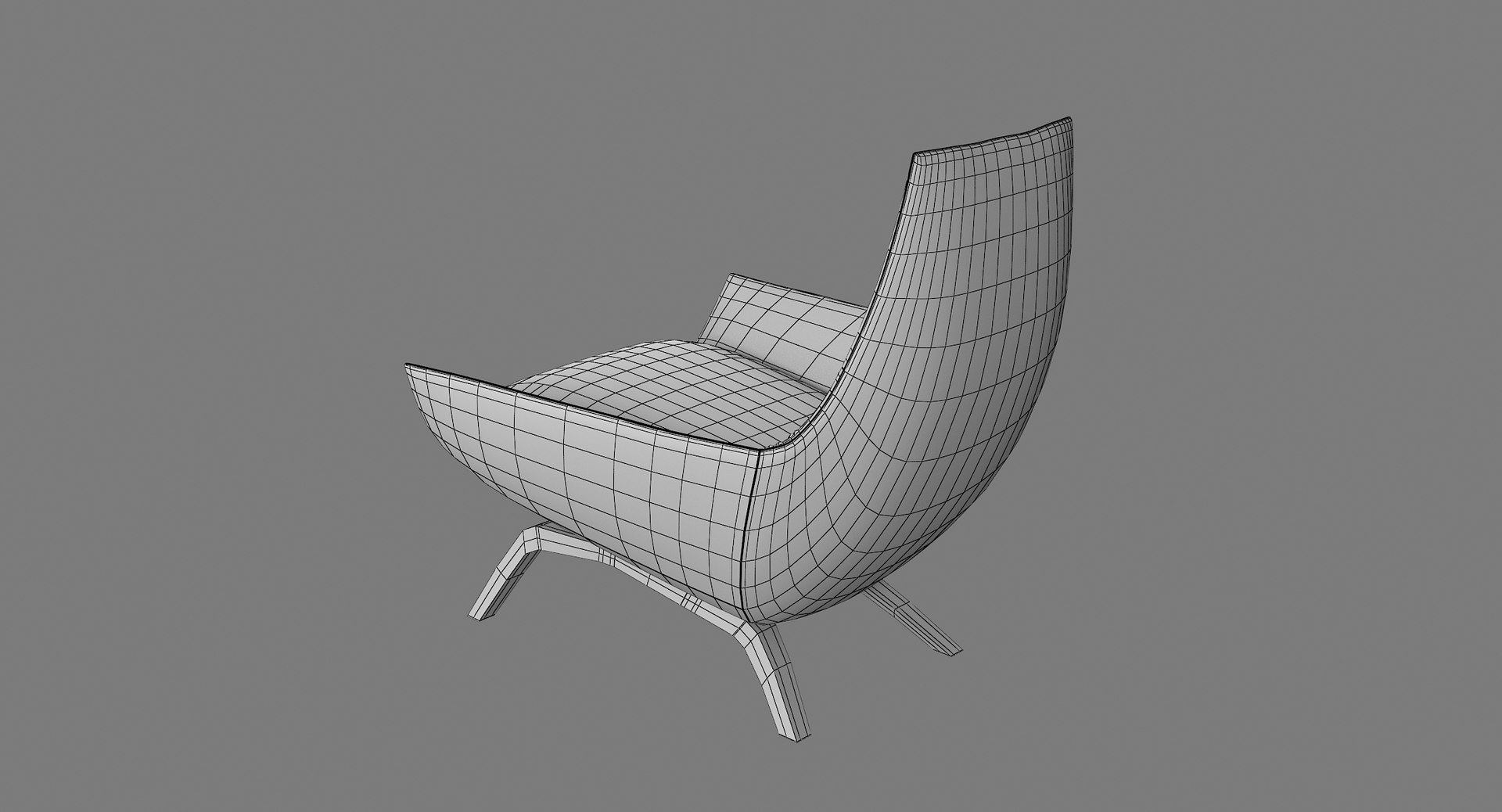 misuraemme ermes armchair 3D model https://p.turbosquid.com/ts-thumb/QD/D9Ap7r/lTWDIGhR/c_d0005/jpg/1556008639/1920x1080/fit_q87/aafa868fdb73af981bf25afe572f19de78903d54/c_d0005.jpg