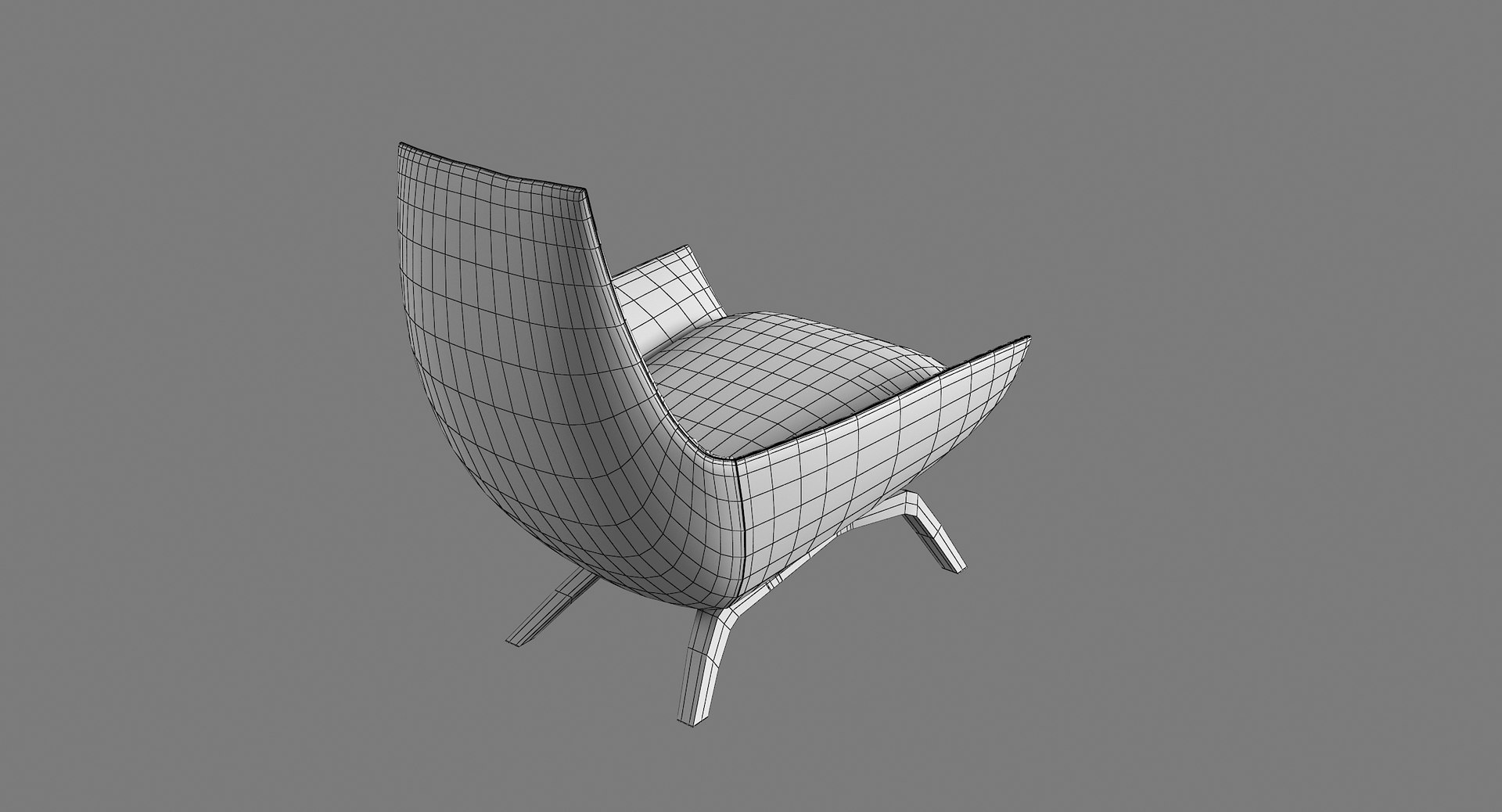 misuraemme ermes armchair 3D model https://p.turbosquid.com/ts-thumb/QD/D9Ap7r/oqdFfQbV/c_d0004/jpg/1556008639/1920x1080/fit_q87/4a0b135ab606e3bf27b30ac0ade2f155ea3a9235/c_d0004.jpg