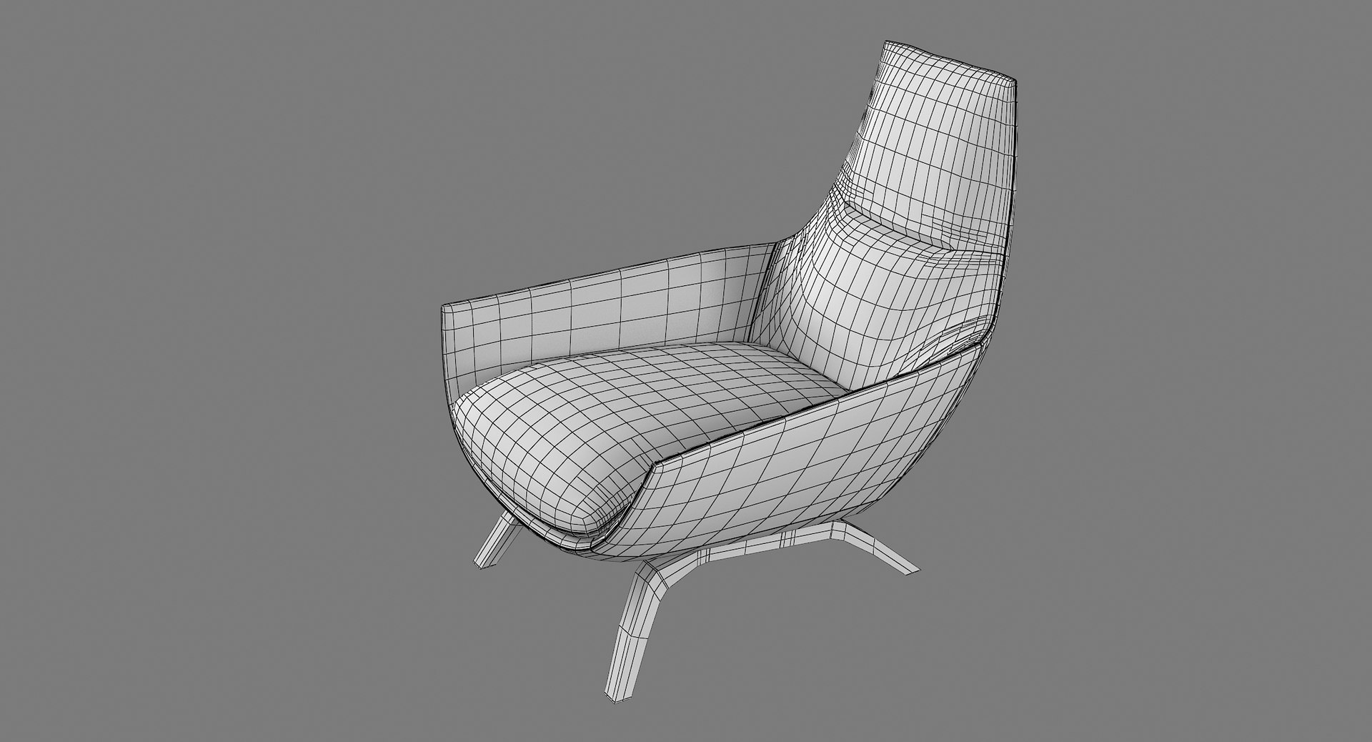 misuraemme ermes armchair 3D model https://p.turbosquid.com/ts-thumb/QD/D9Ap7r/qCdTWQeH/c_d0002/jpg/1556008639/1920x1080/fit_q87/836157d22b8fbd16d5196858f6bbe126091c2508/c_d0002.jpg