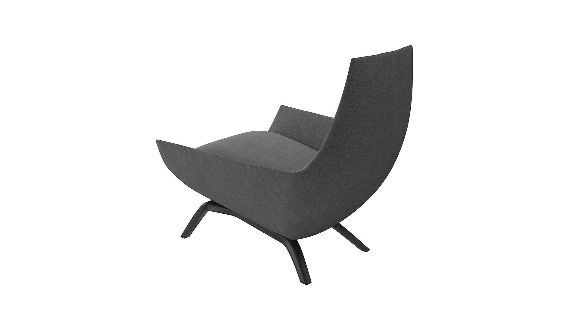 misuraemme ermes armchair 3D model https://p.turbosquid.com/ts-thumb/QD/D9Ap7r/zj9zCKI0/c_0005/jpg/1556008639/1920x1080/fit_q87/27ebc180a5a0b69479c46998225613327b584e9c/c_0005.jpg