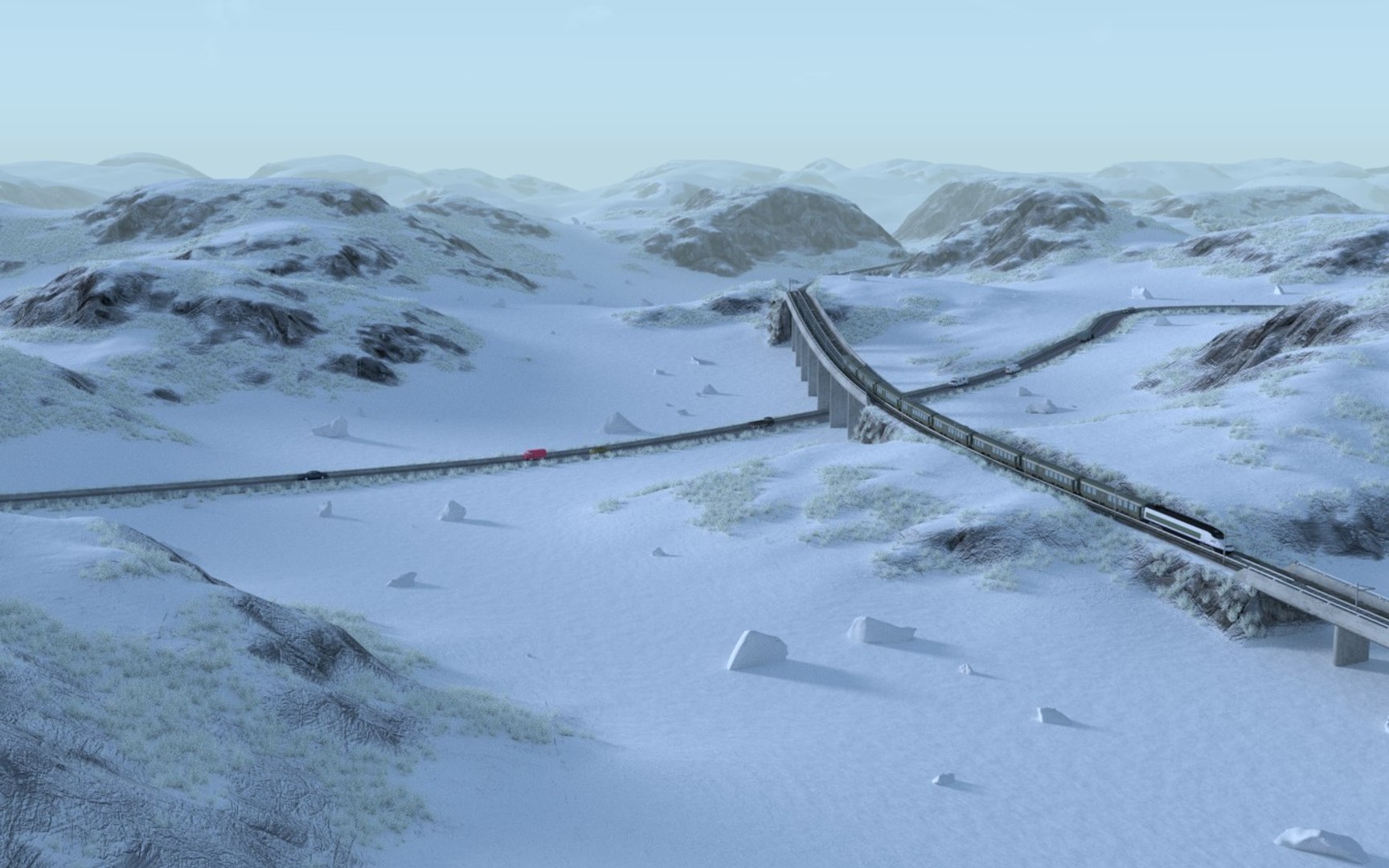 3D model road snow trans-siberian terrains https://p.turbosquid.com/ts-thumb/QD/E8nzvm/GmhwtxSU/transsiberian03/jpg/1557914415/1920x1080/fit_q87/2d26baafd560752a48e2db9a7189e8be2f82d44d/transsiberian03.jpg