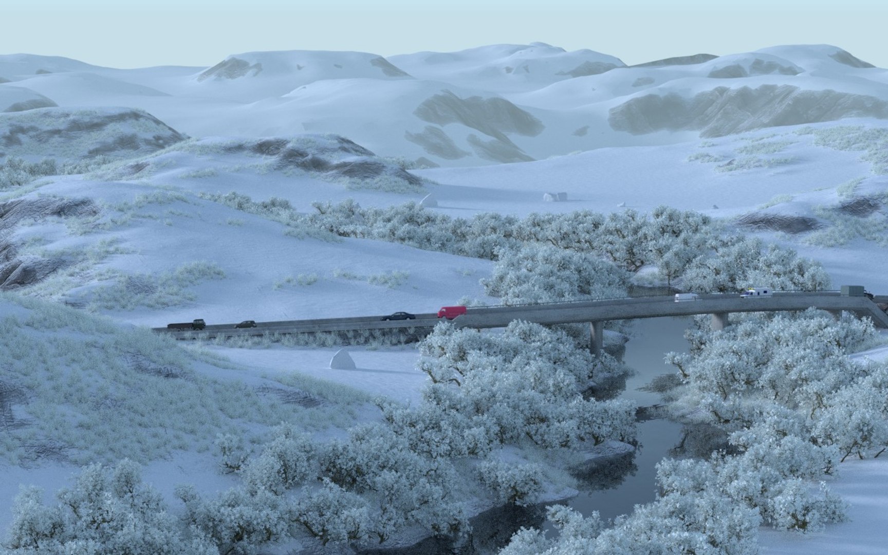 3D model road snow trans-siberian terrains https://p.turbosquid.com/ts-thumb/QD/E8nzvm/JMuX3D9g/transsiberian13/jpg/1557914526/1920x1080/fit_q87/374624f249f4067b36016c768bf885de004211a8/transsiberian13.jpg