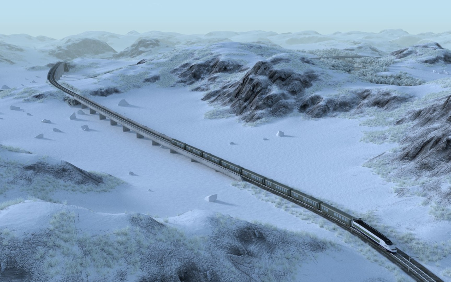 3D model road snow trans-siberian terrains https://p.turbosquid.com/ts-thumb/QD/E8nzvm/L5SAiIRC/transsiberian15/jpg/1557914556/1920x1080/fit_q87/30472d4d455d31884bfc194c6bea2cd2f18835d4/transsiberian15.jpg