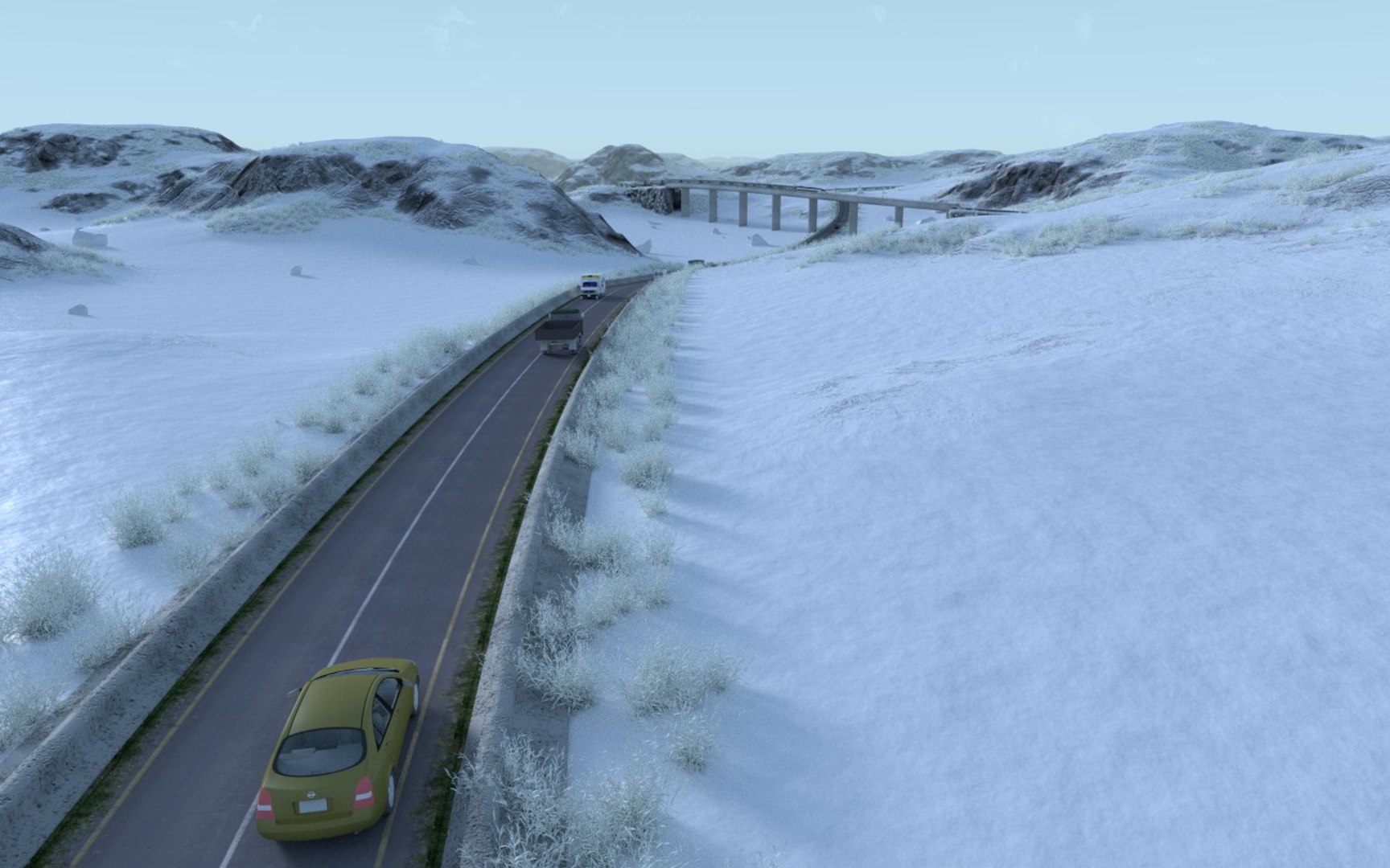 3D model road snow trans-siberian terrains https://p.turbosquid.com/ts-thumb/QD/E8nzvm/S81dum7D/transsiberian02/jpg/1557914405/1920x1080/fit_q87/7d42178f790ad501f5906b0676d5d1e4b2fe14da/transsiberian02.jpg
