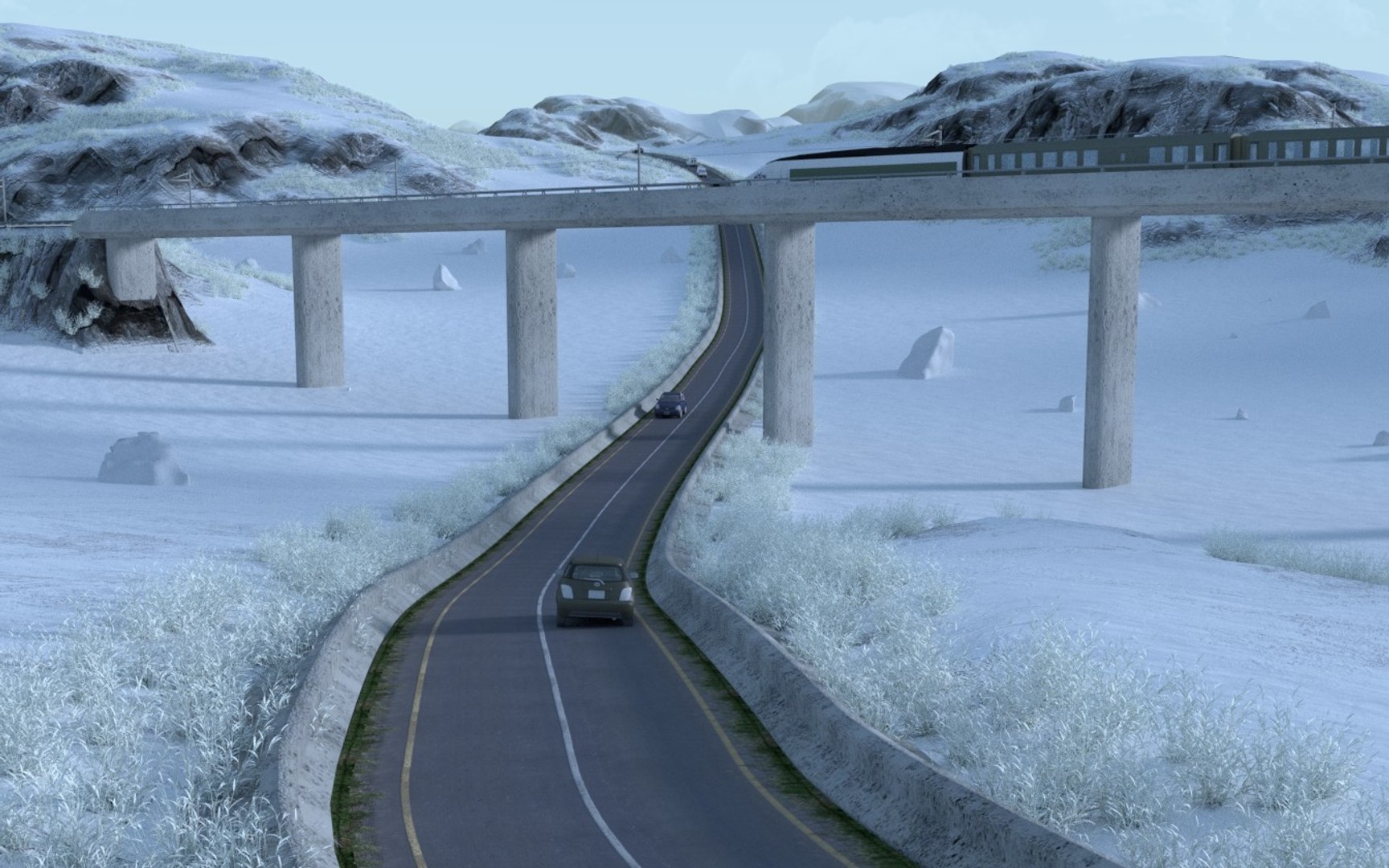 3D model road snow trans-siberian terrains https://p.turbosquid.com/ts-thumb/QD/E8nzvm/boPkpnlr/transsiberian14/jpg/1557914544/1920x1080/fit_q87/aad71d7104c75ec08c408933ed768d4803d6ea92/transsiberian14.jpg