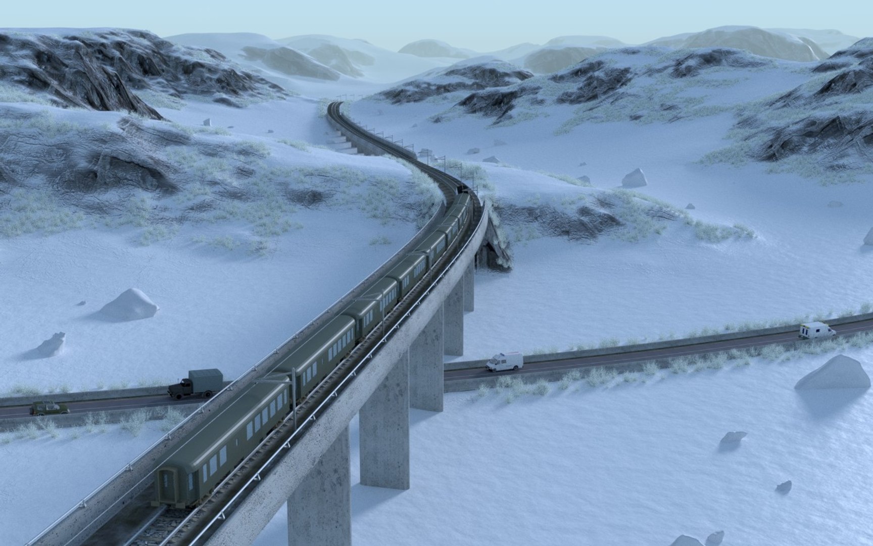 3D model road snow trans-siberian terrains https://p.turbosquid.com/ts-thumb/QD/E8nzvm/d780WsCh/transsiberian12/jpg/1557914505/1920x1080/fit_q87/34c3ffb191ce18e0b41d2015538a28858b14188a/transsiberian12.jpg