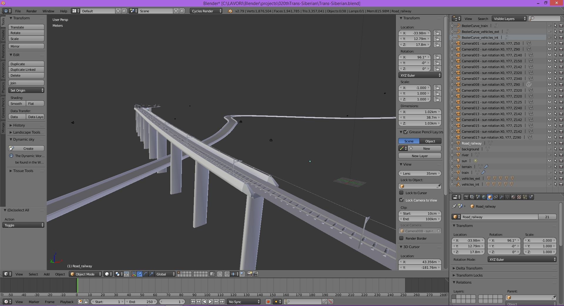 3D model road snow trans-siberian terrains https://p.turbosquid.com/ts-thumb/QD/E8nzvm/dYhW1d7Z/transsiberian26/jpg/1557914656/1920x1080/fit_q87/2443c5103e20a827e1804d526fd2f74cc959f45b/transsiberian26.jpg