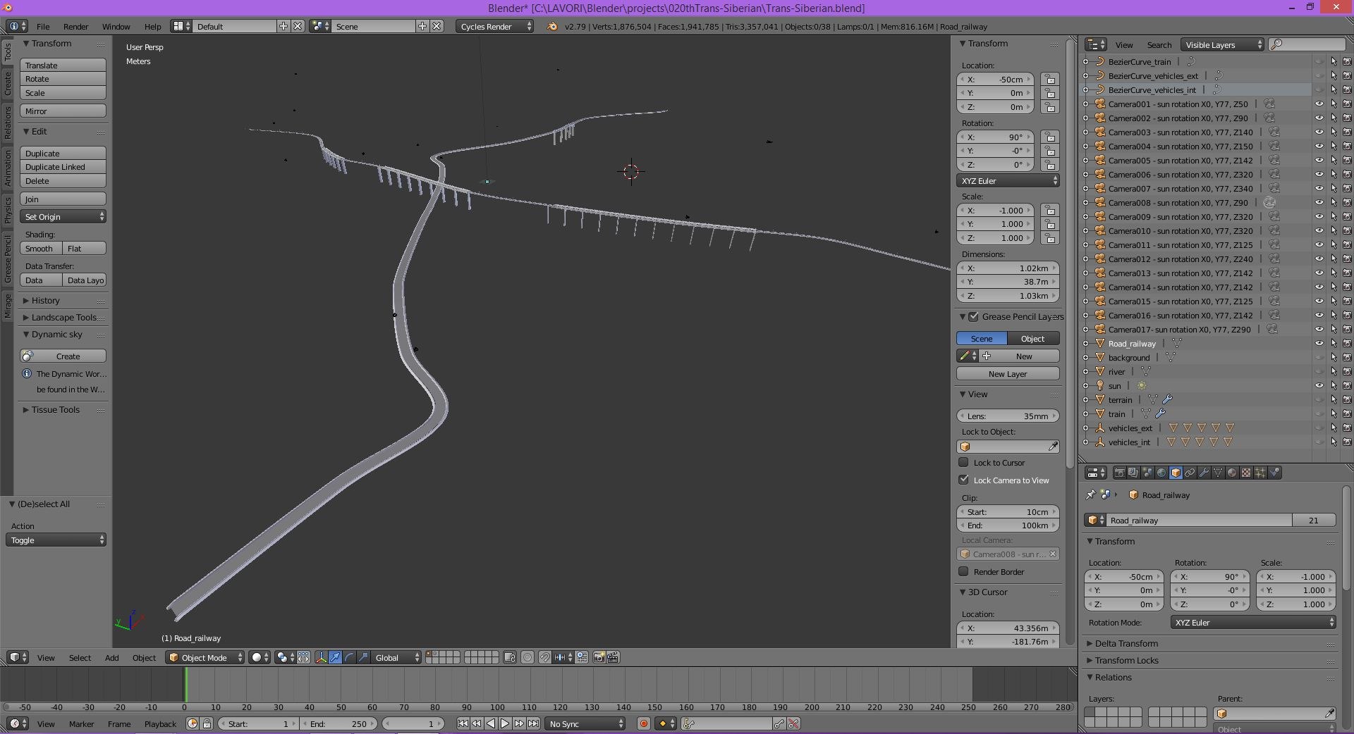 3D model road snow trans-siberian terrains https://p.turbosquid.com/ts-thumb/QD/E8nzvm/p8uRXbB0/transsiberian25/jpg/1557914623/1920x1080/fit_q87/6e0a49f63cbd3ed4b34032ce4a9cbb9c8bb0f69e/transsiberian25.jpg